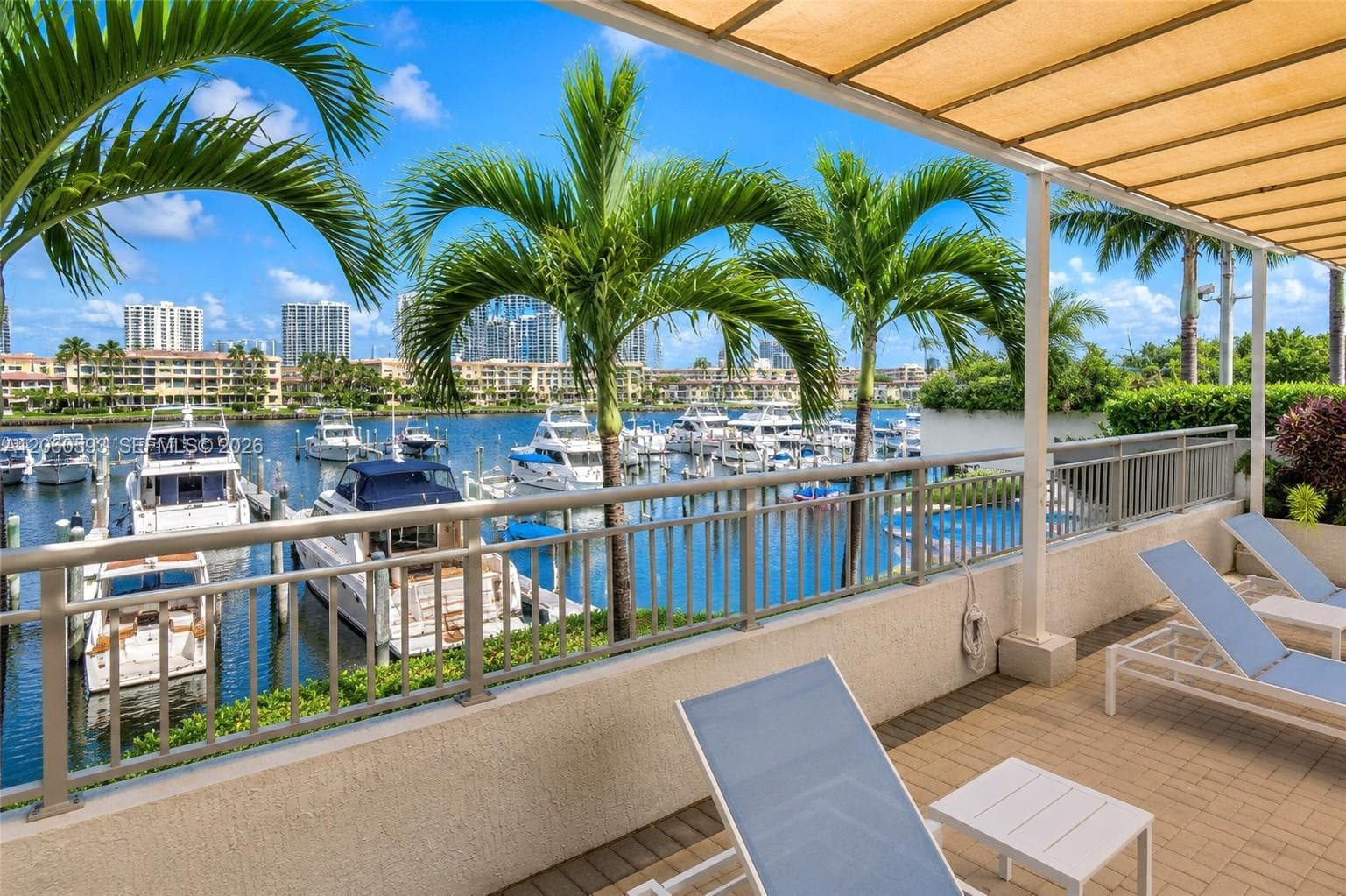 18071 Biscayne Blvd 302 photo 13