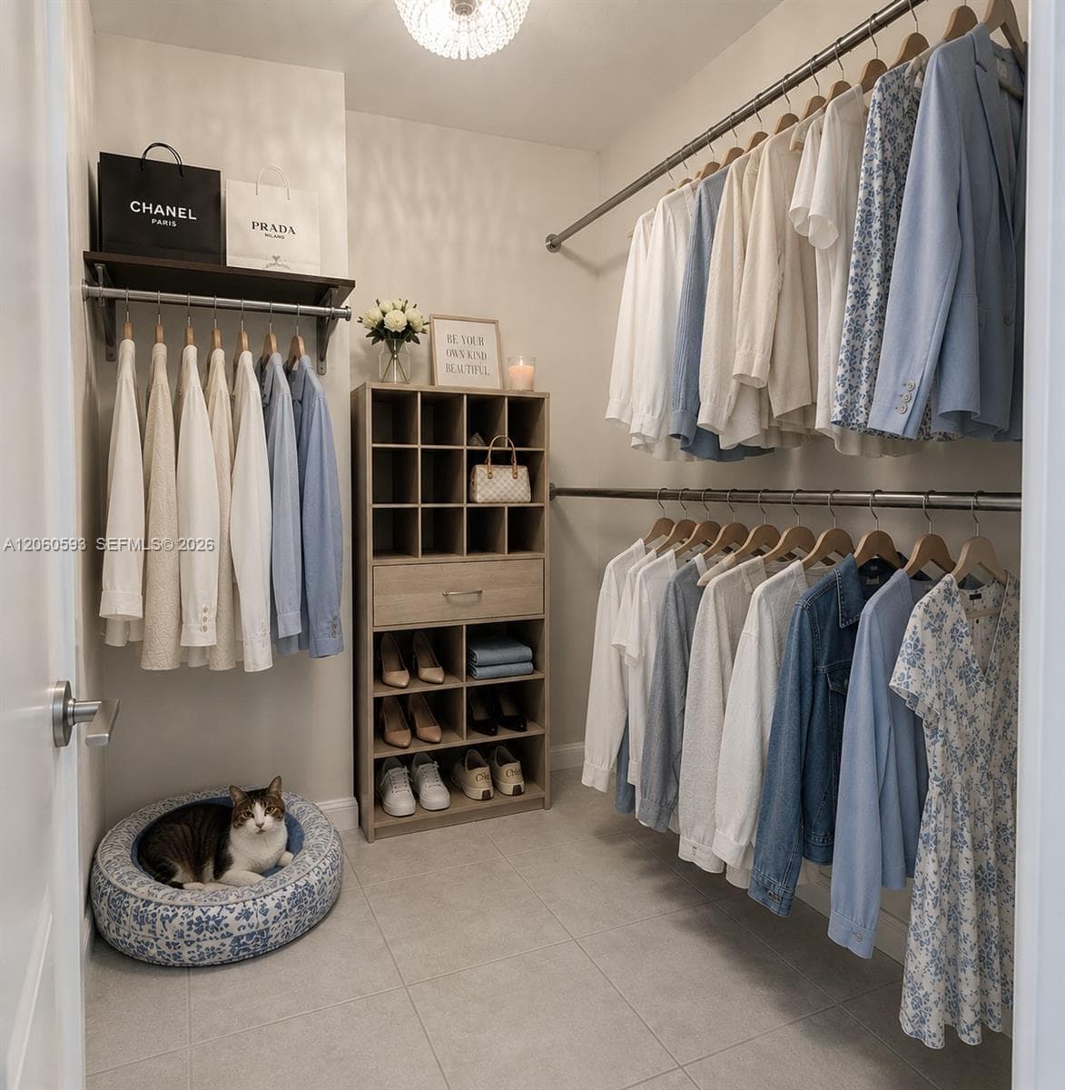 18071 Biscayne Blvd 302 photo 16