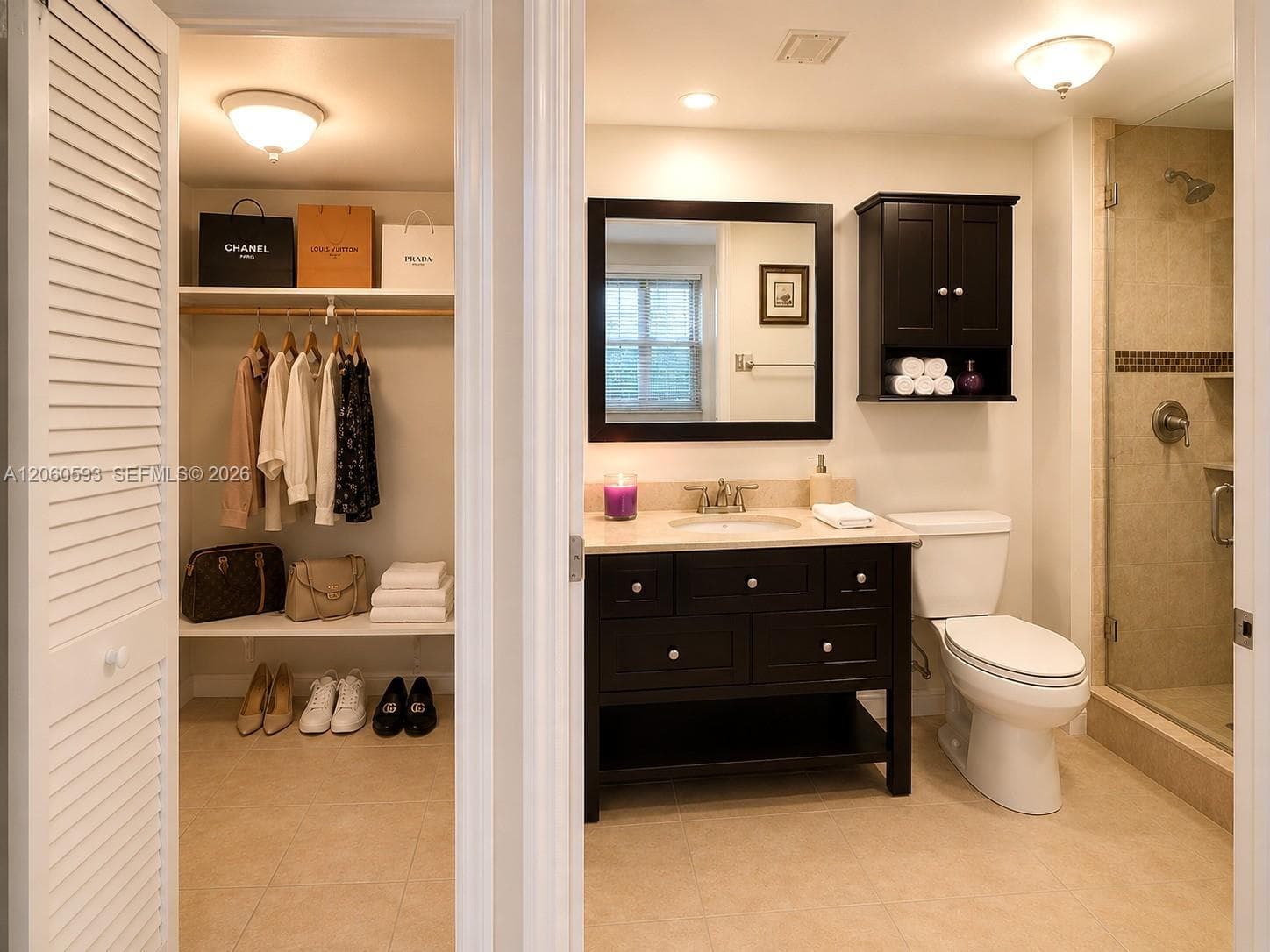 18071 Biscayne Blvd 302 photo 12