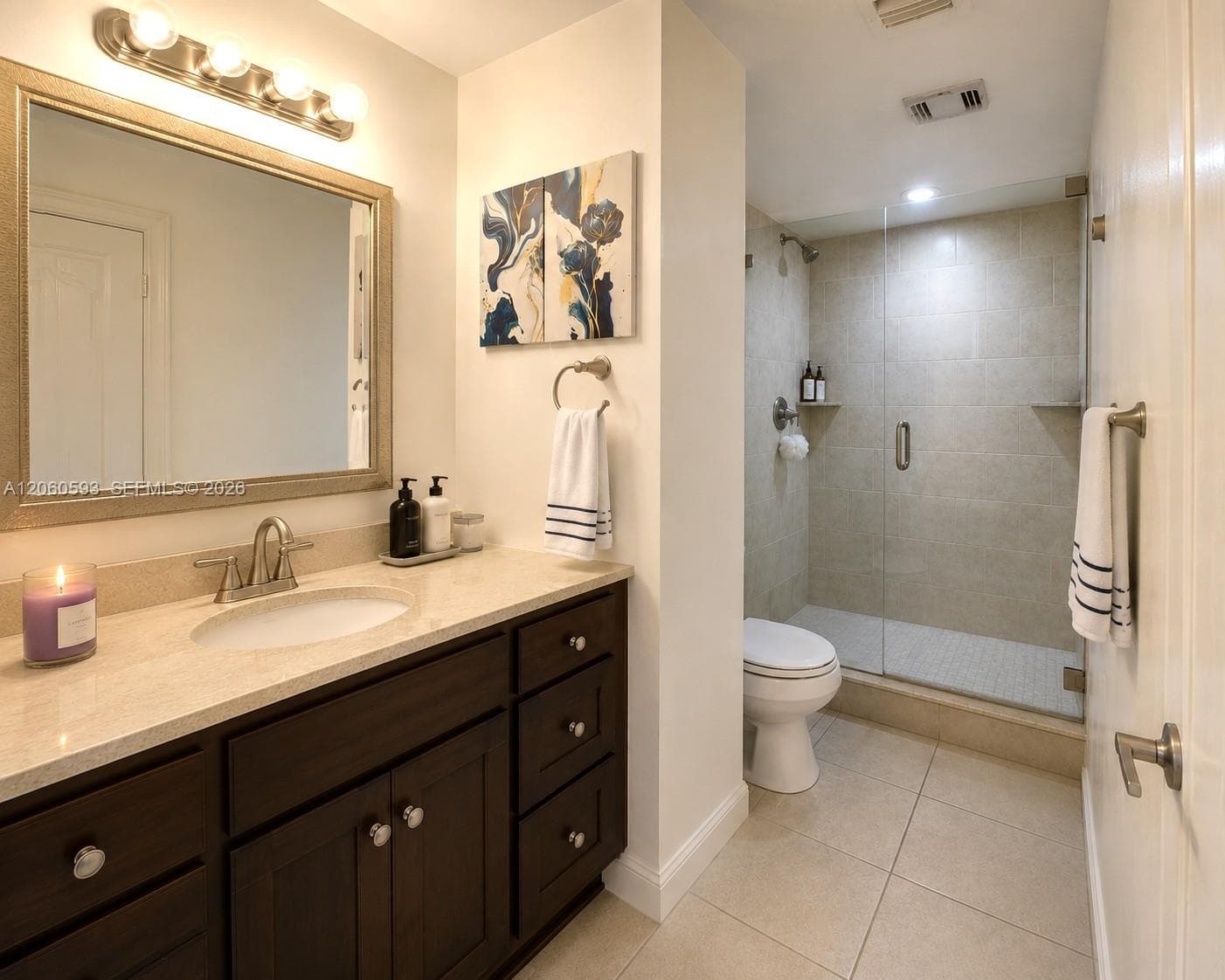 18071 Biscayne Blvd 302 photo 3