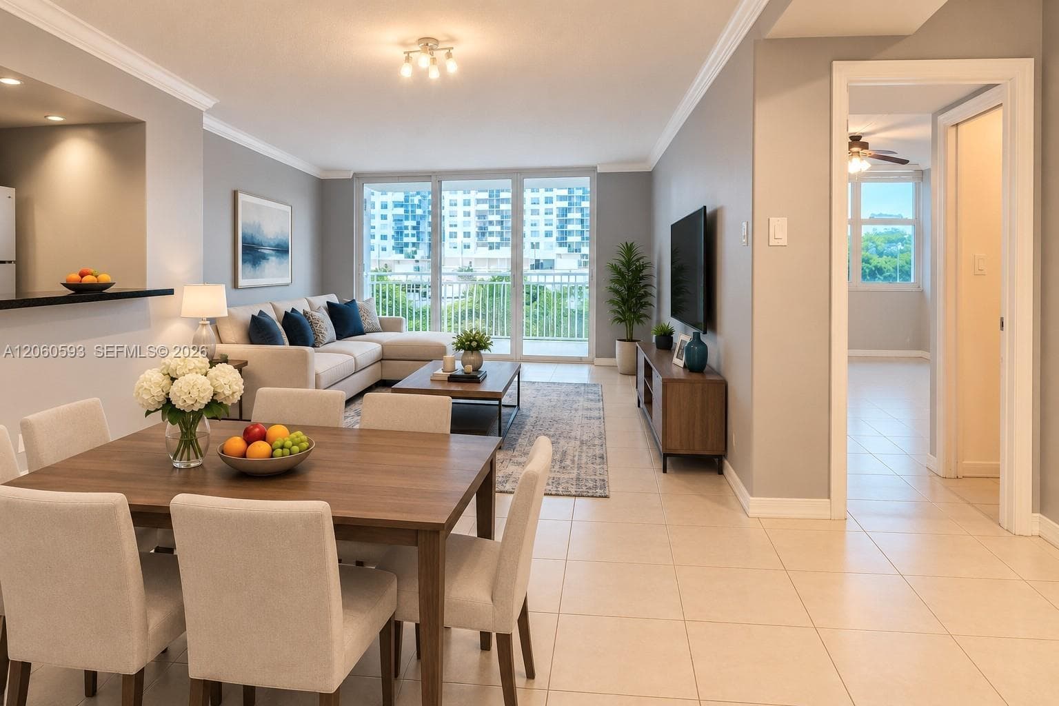 18071 Biscayne Blvd 302 photo 5