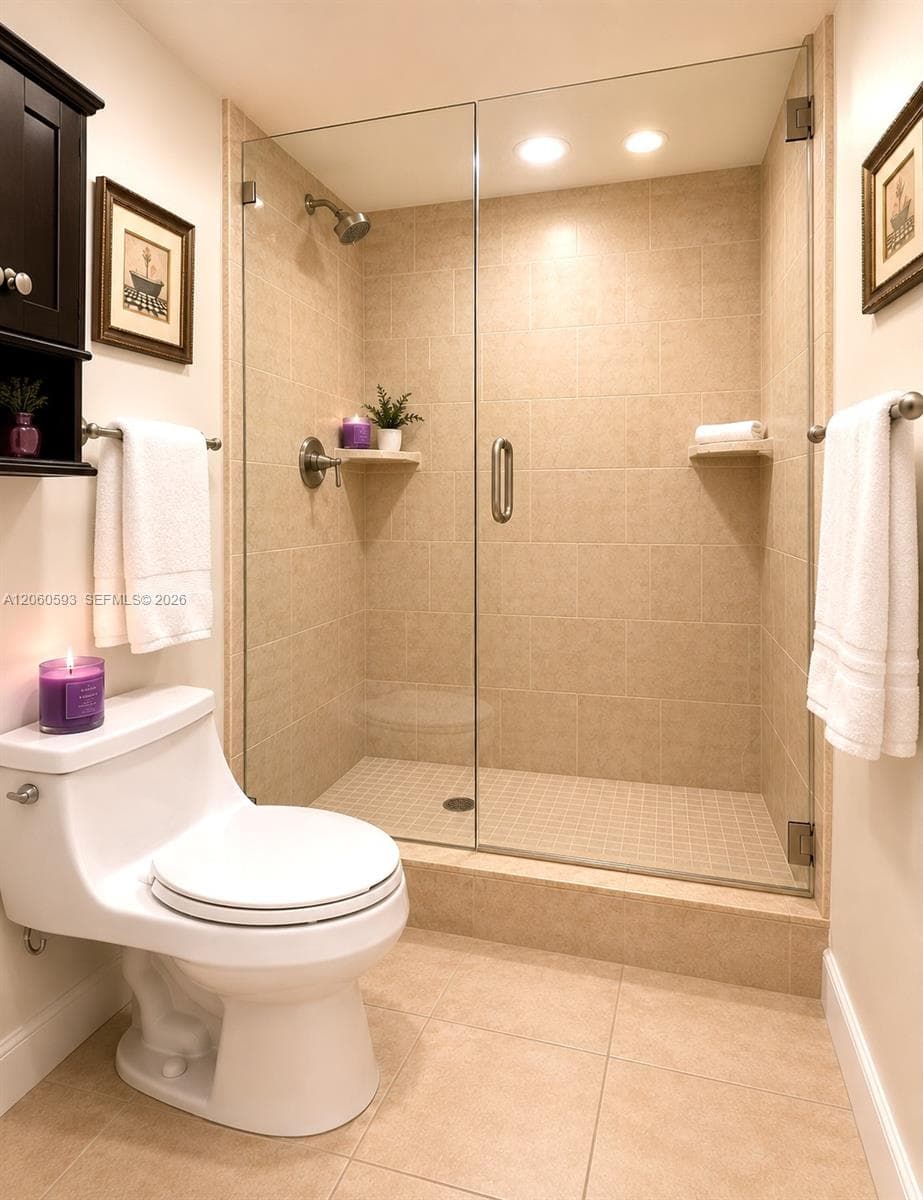 18071 Biscayne Blvd 302 photo 9