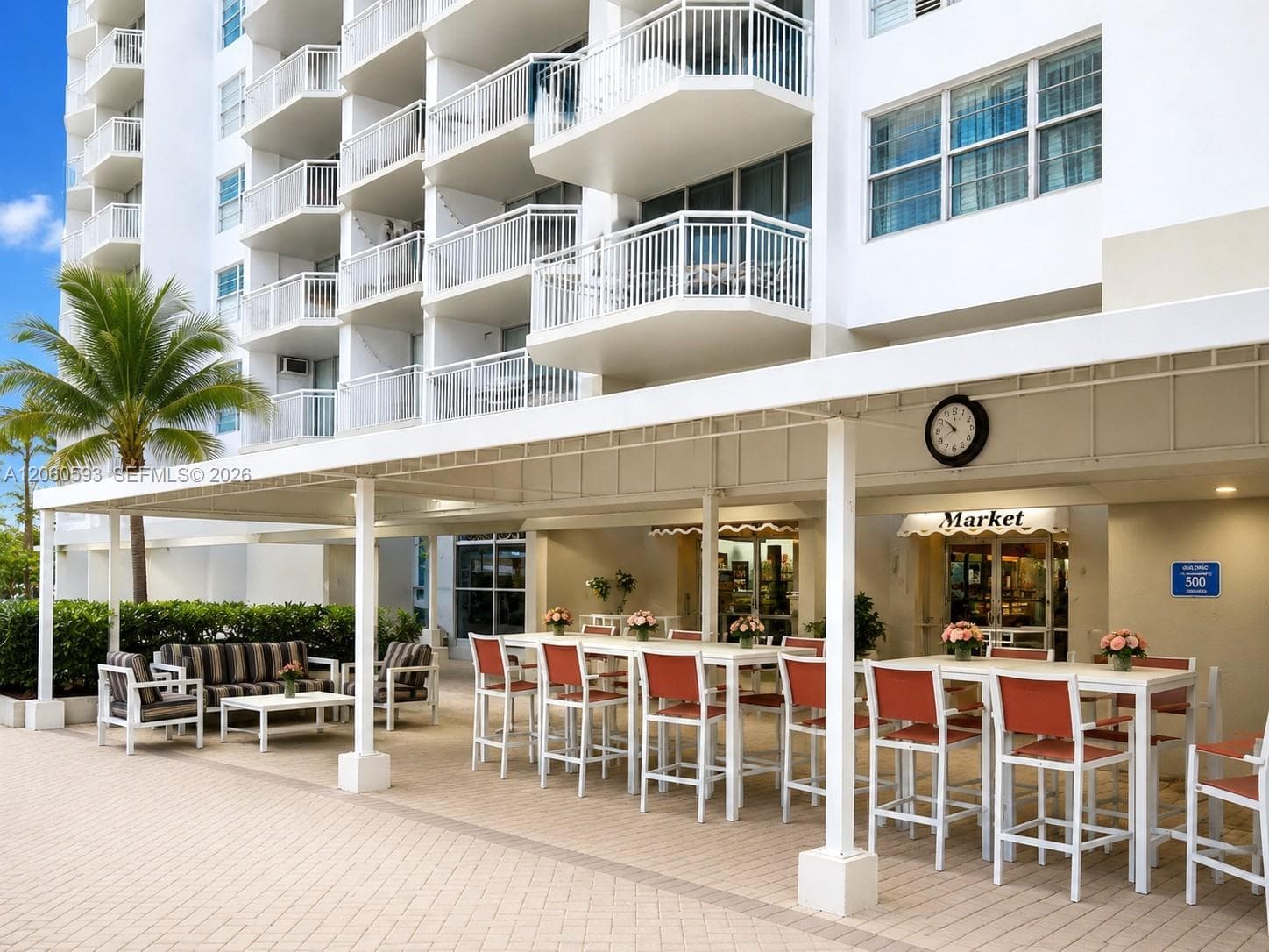 18071 Biscayne Blvd 302 photo 24