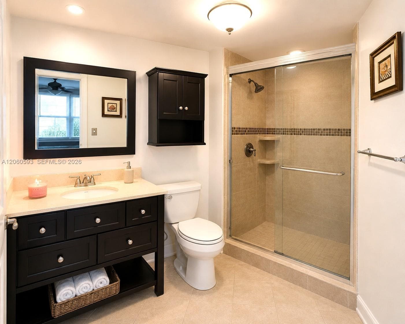 18071 Biscayne Blvd 302 photo 10
