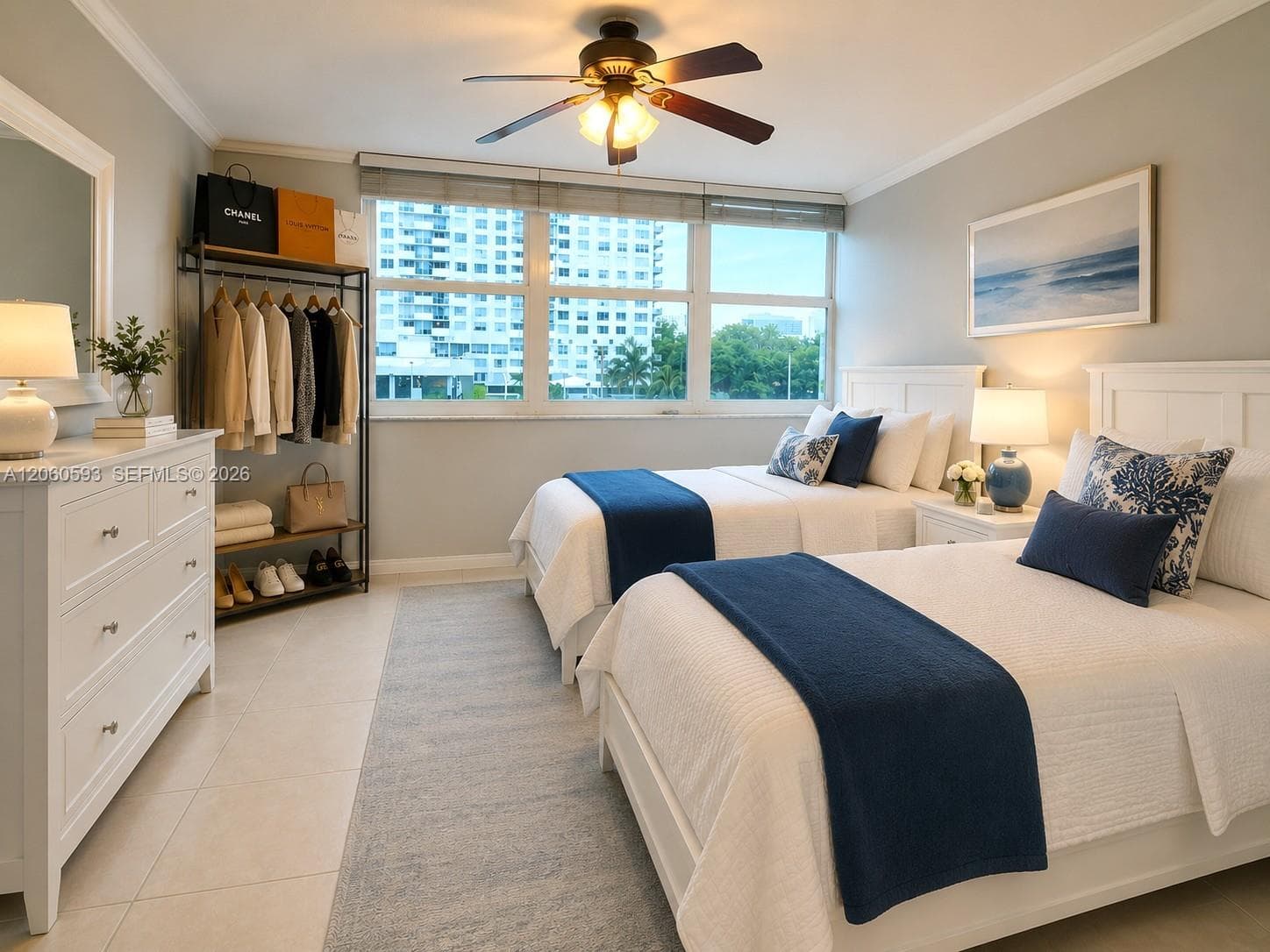 18071 Biscayne Blvd 302 photo 14