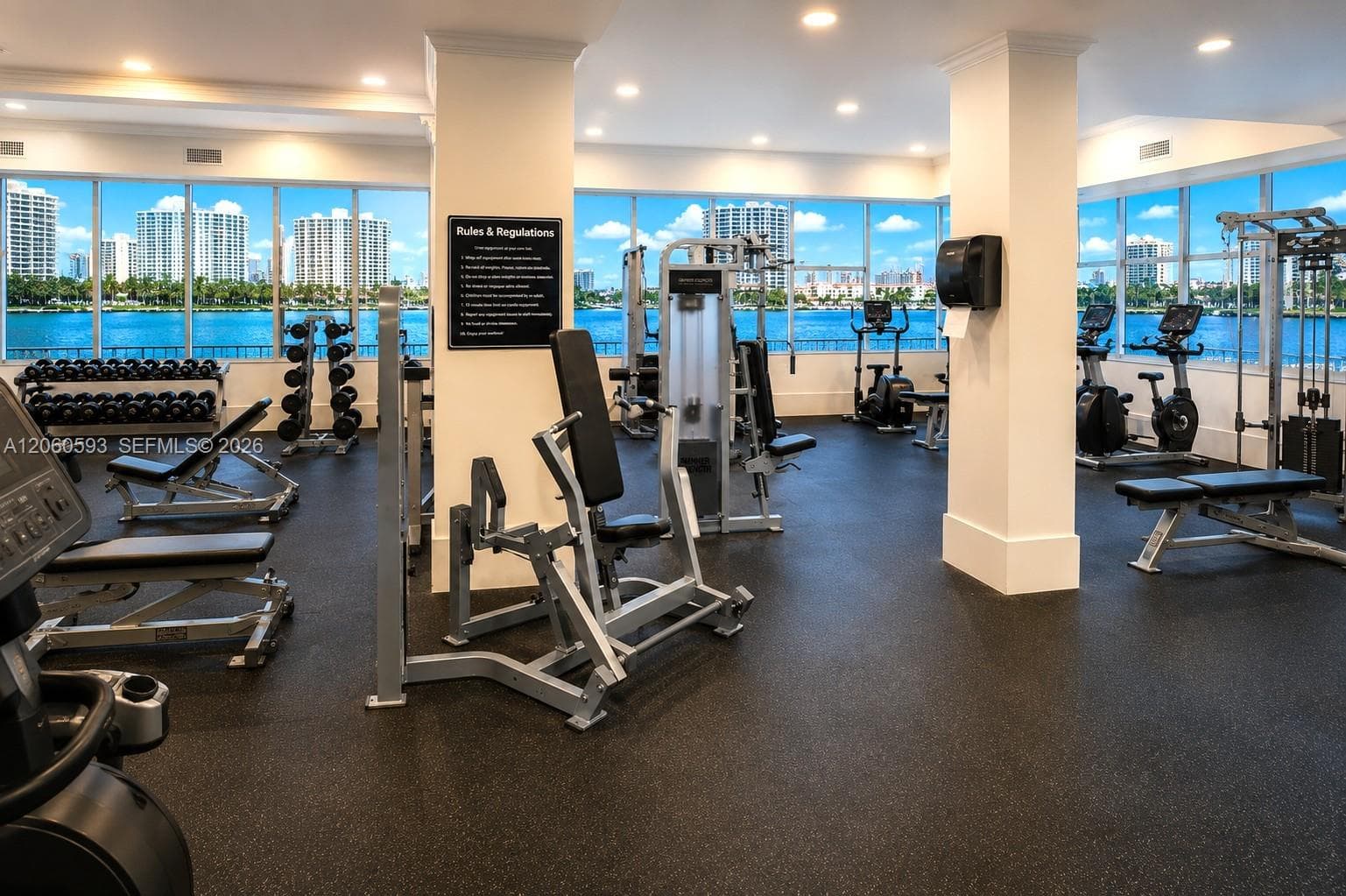 18071 Biscayne Blvd 302 photo 18