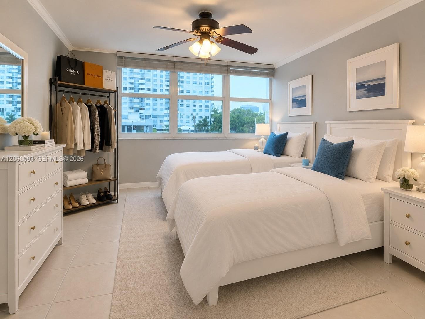 18071 Biscayne Blvd 302 photo 15