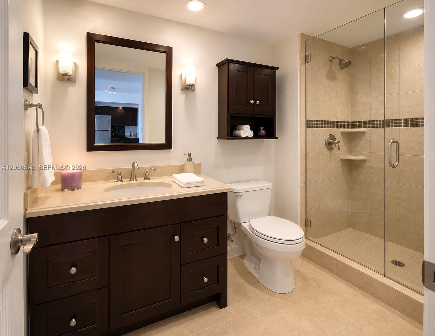 18071 Biscayne Blvd 302 photo 11