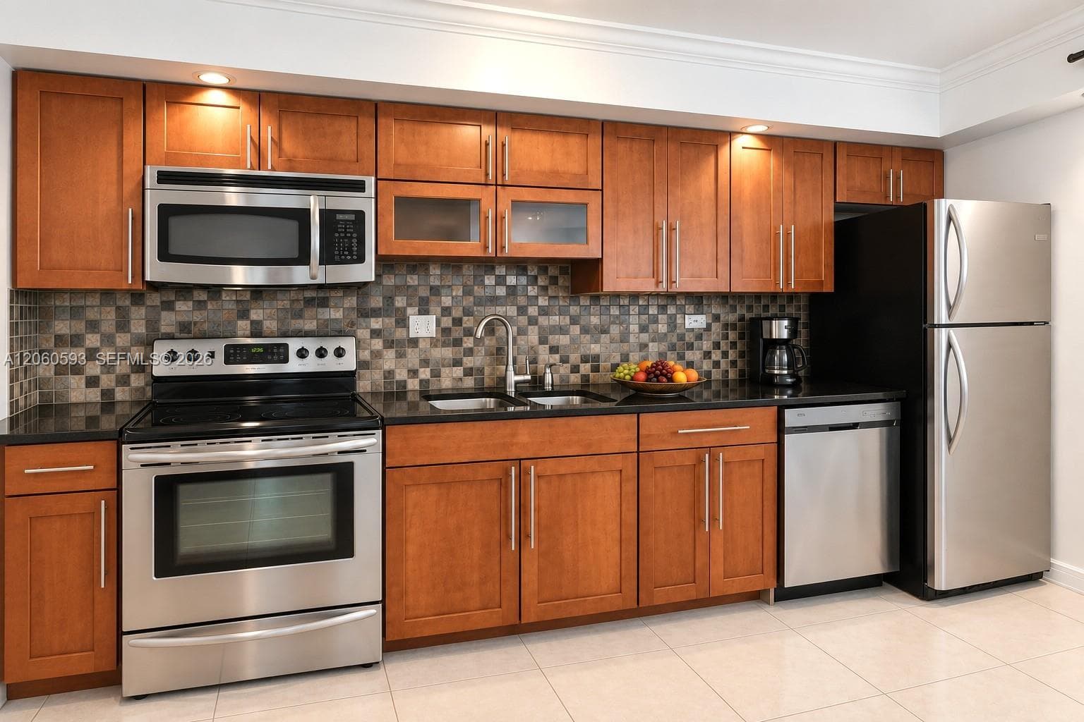 18071 Biscayne Blvd 302 photo 4