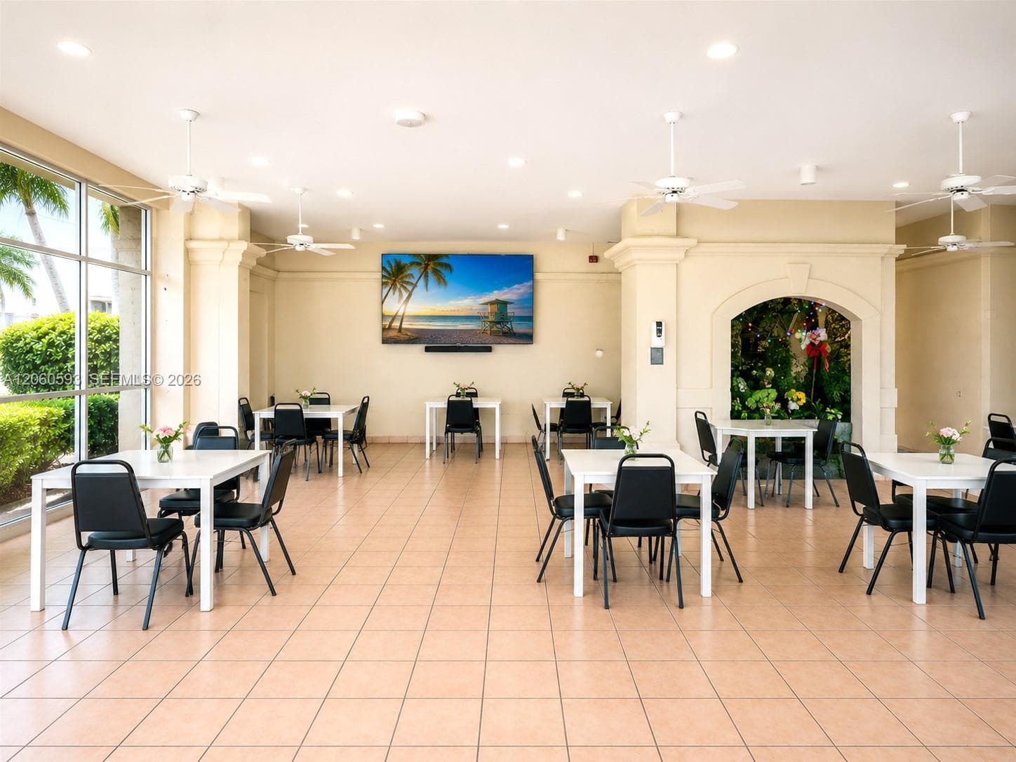 18071 Biscayne Blvd 302 photo 25