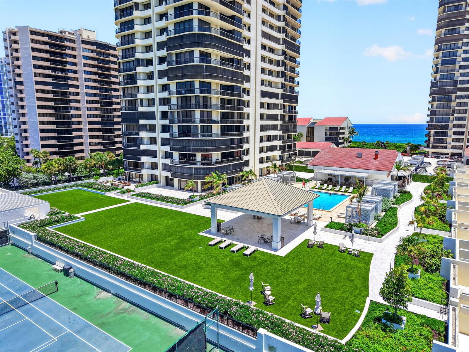 4000 N OCEAN Drive 401 photo 23