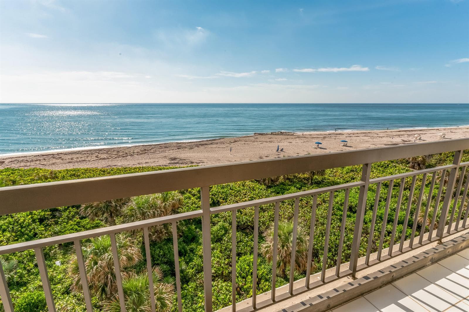4000 N OCEAN Drive 401 photo 2