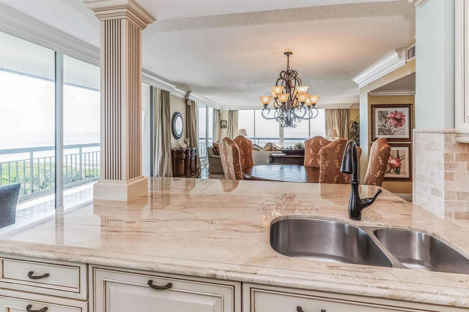 4000 N OCEAN Drive 401 photo 6