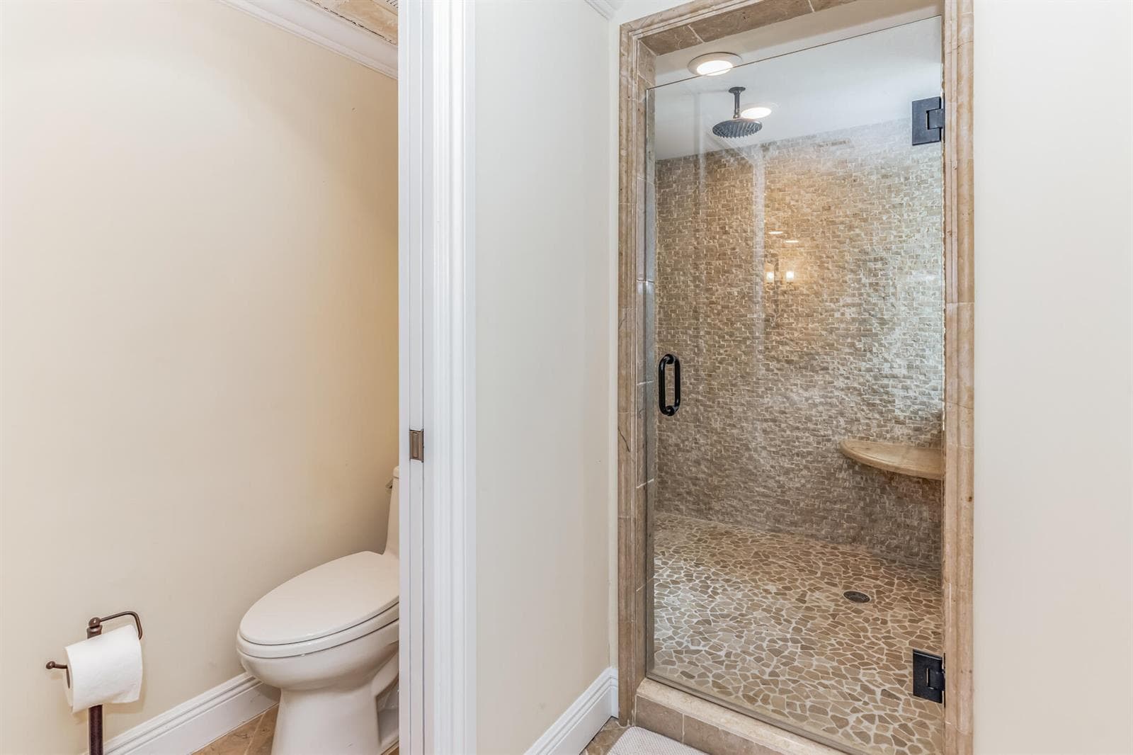 4000 N OCEAN Drive 401 photo 13