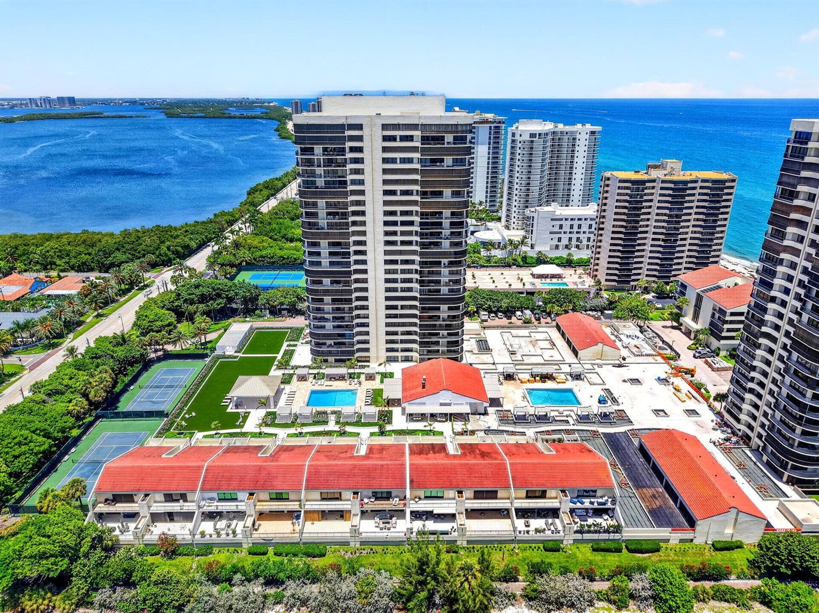 4000 N OCEAN Drive 401 photo 17
