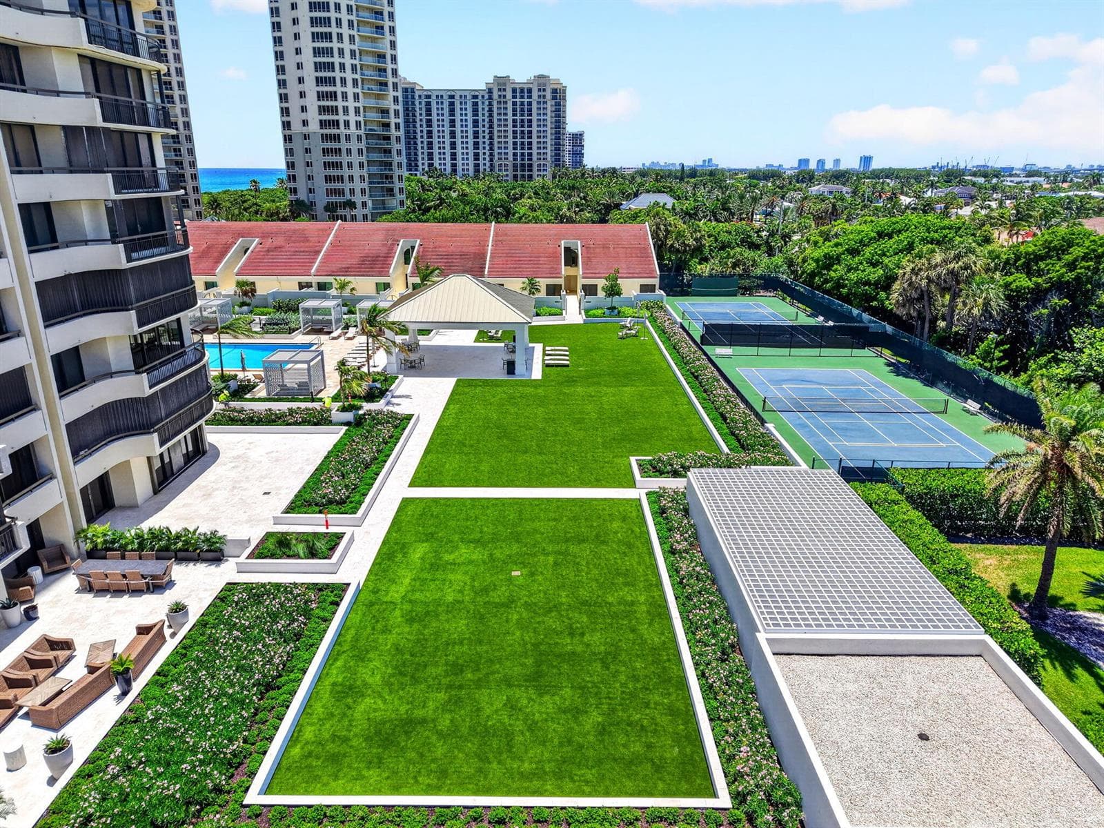 4000 N OCEAN Drive 401 photo 16