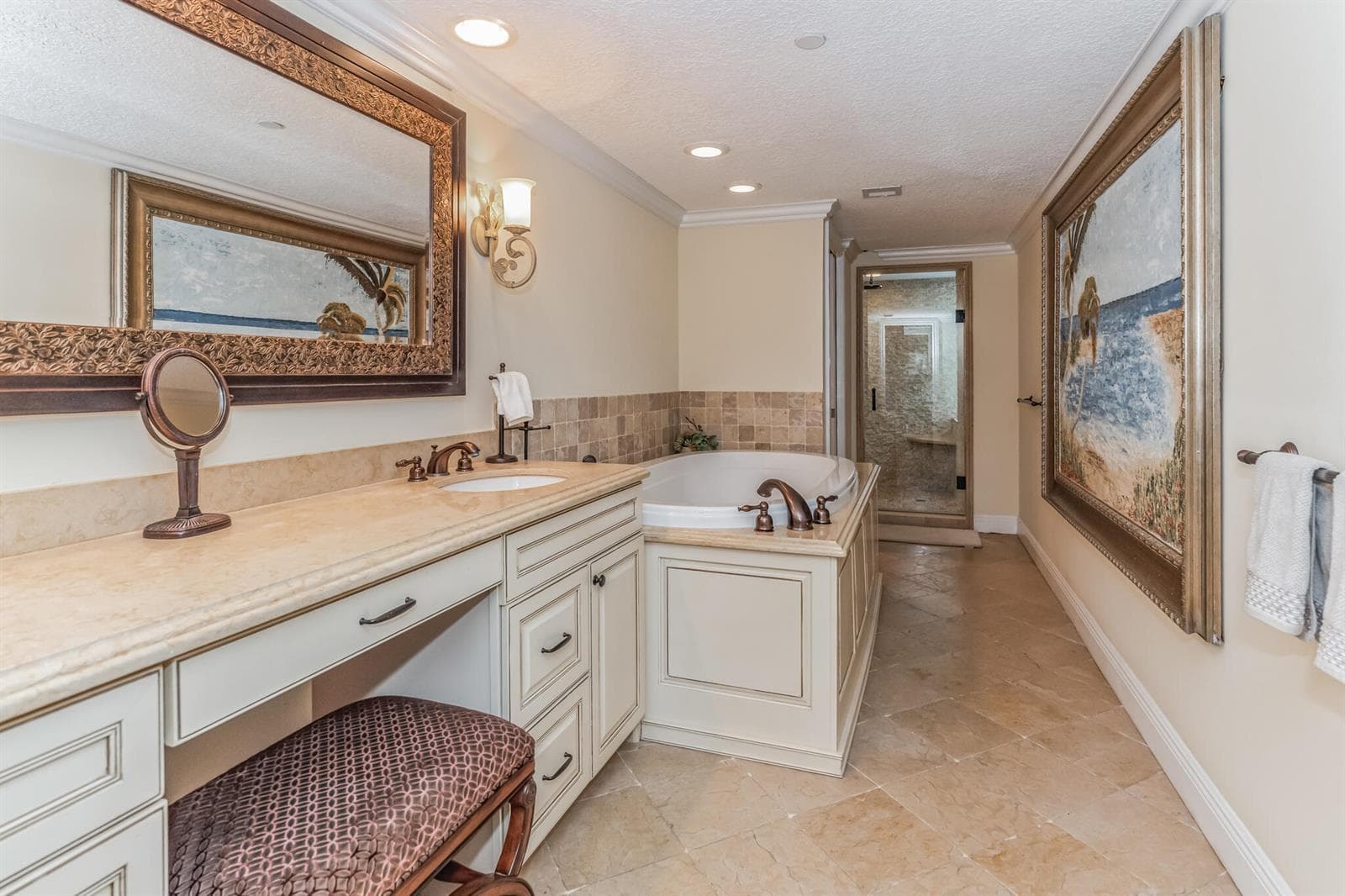 4000 N OCEAN Drive 401 photo 12