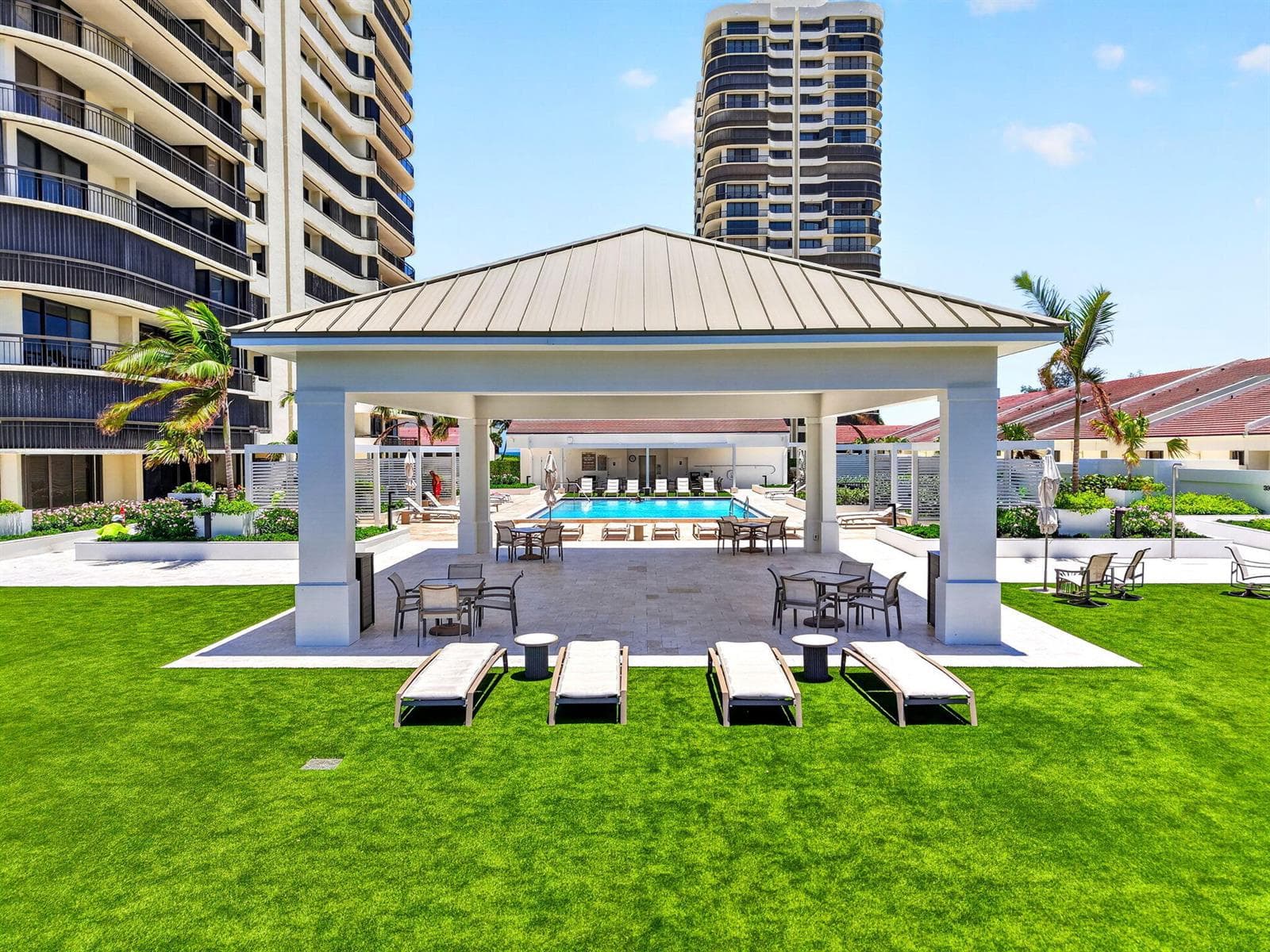 4000 N OCEAN Drive 401 photo 22