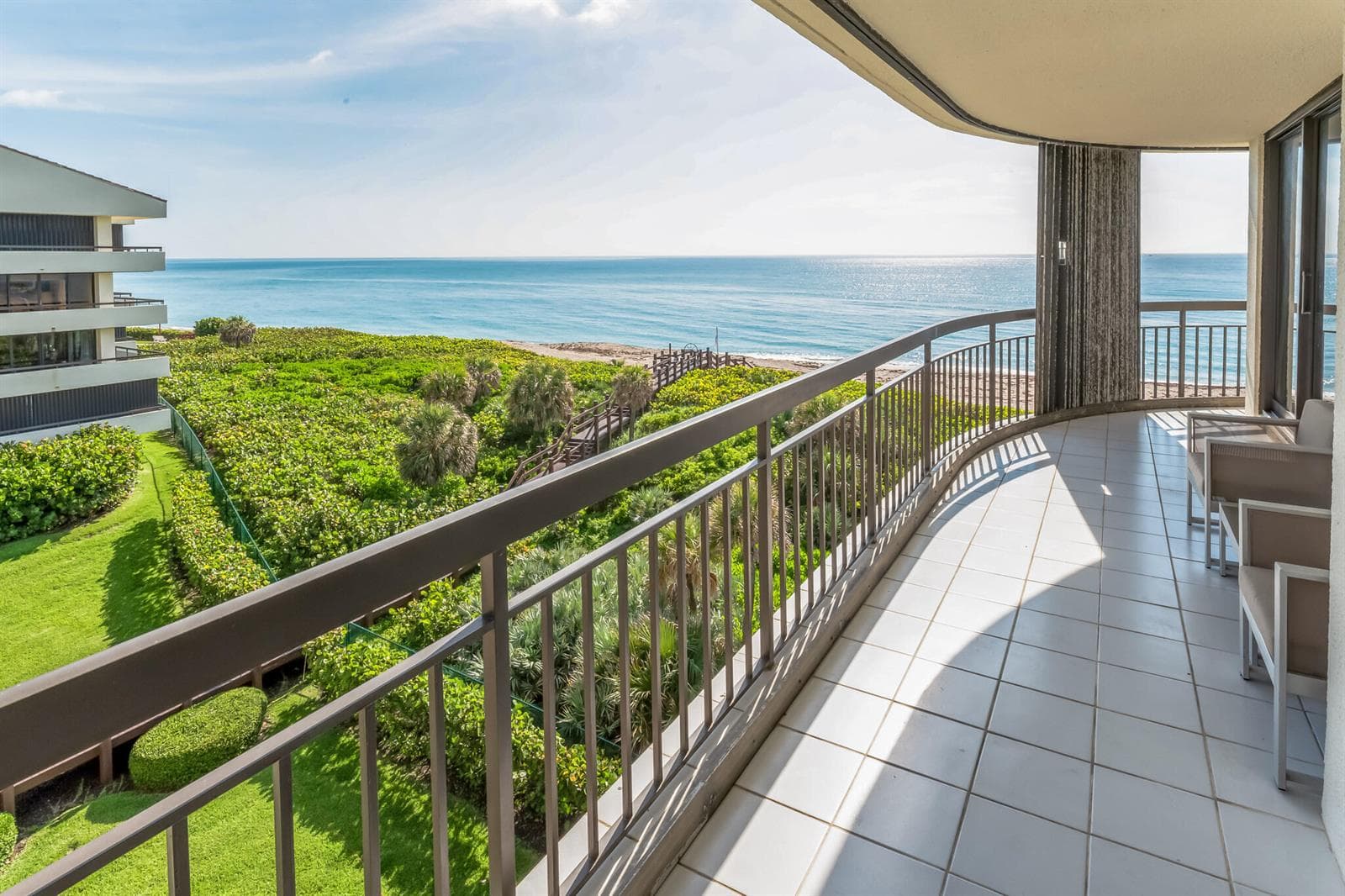 4000 N OCEAN Drive 401 photo 7