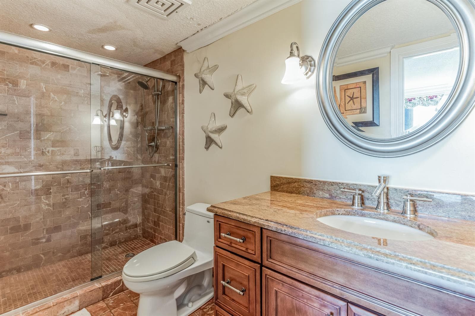 4000 N OCEAN Drive 401 photo 9