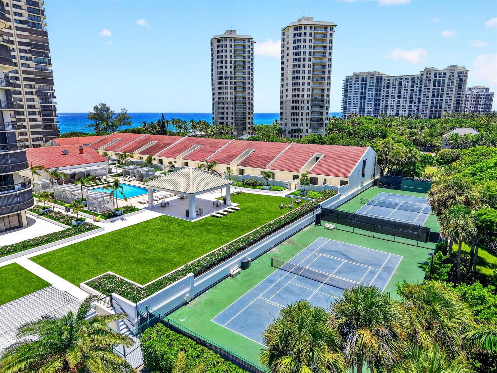 4000 N OCEAN Drive 401 photo 24