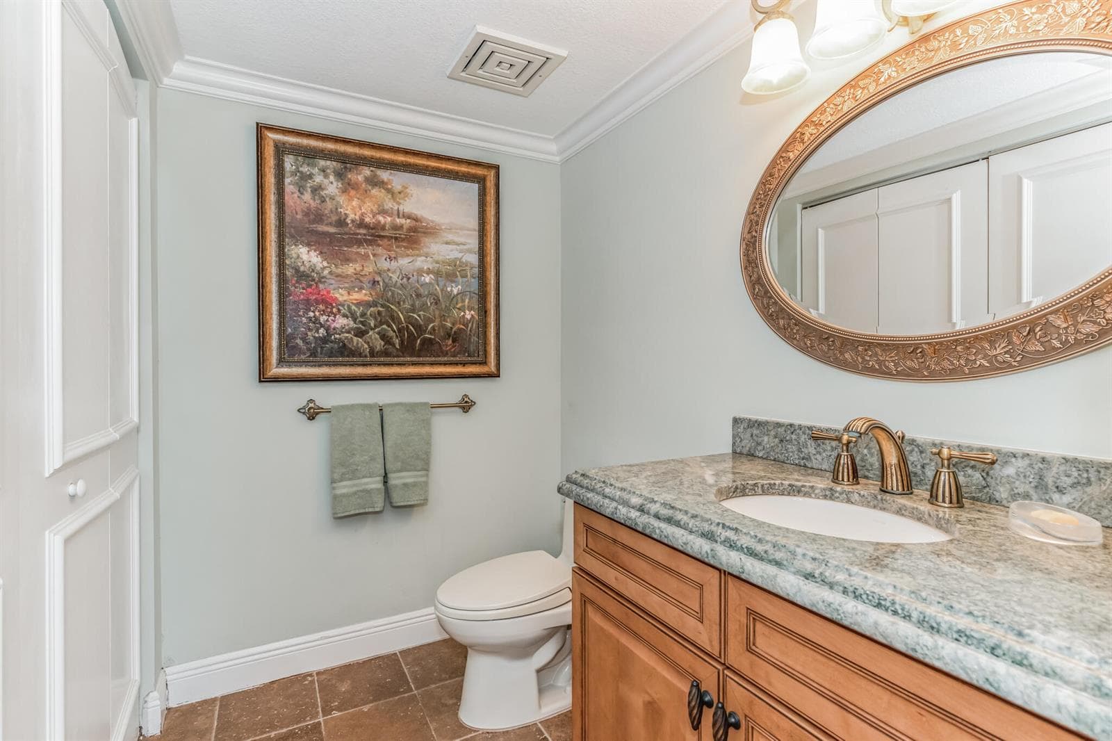 4000 N OCEAN Drive 401 photo 10