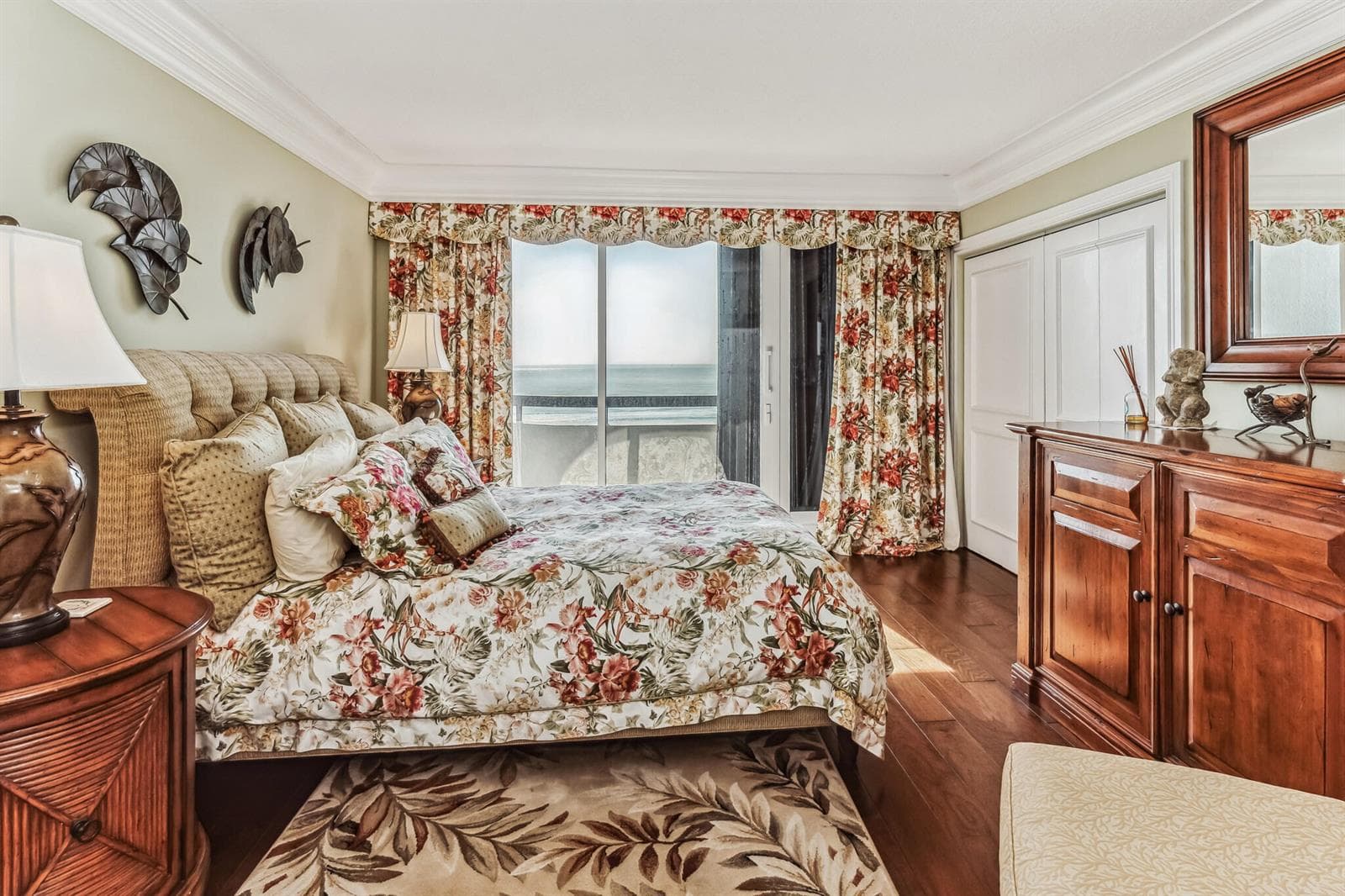 4000 N OCEAN Drive 401 photo 14