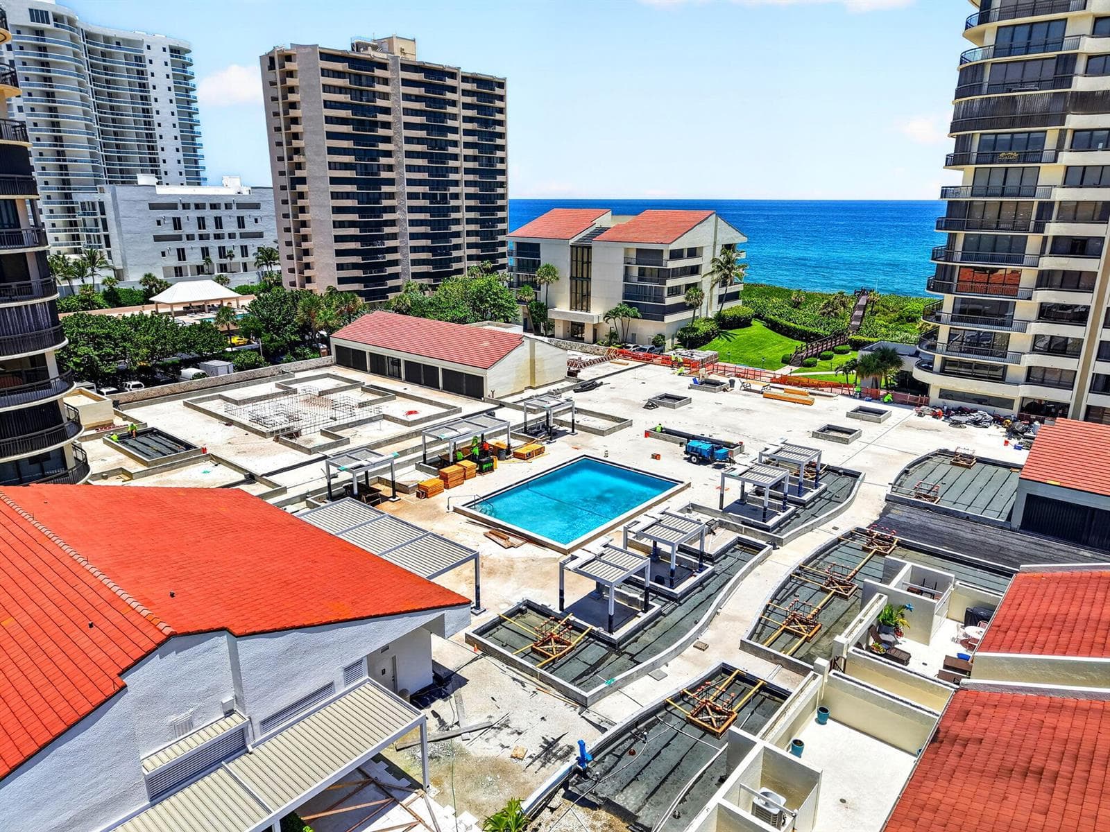 4000 N OCEAN Drive 401 photo 18