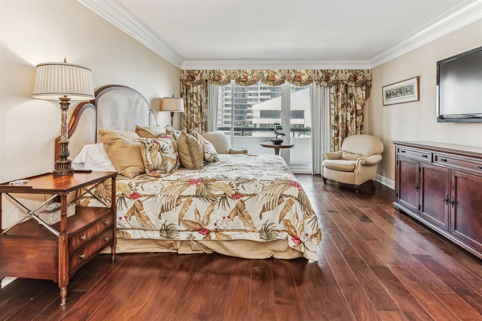 4000 N OCEAN Drive 401 photo 15