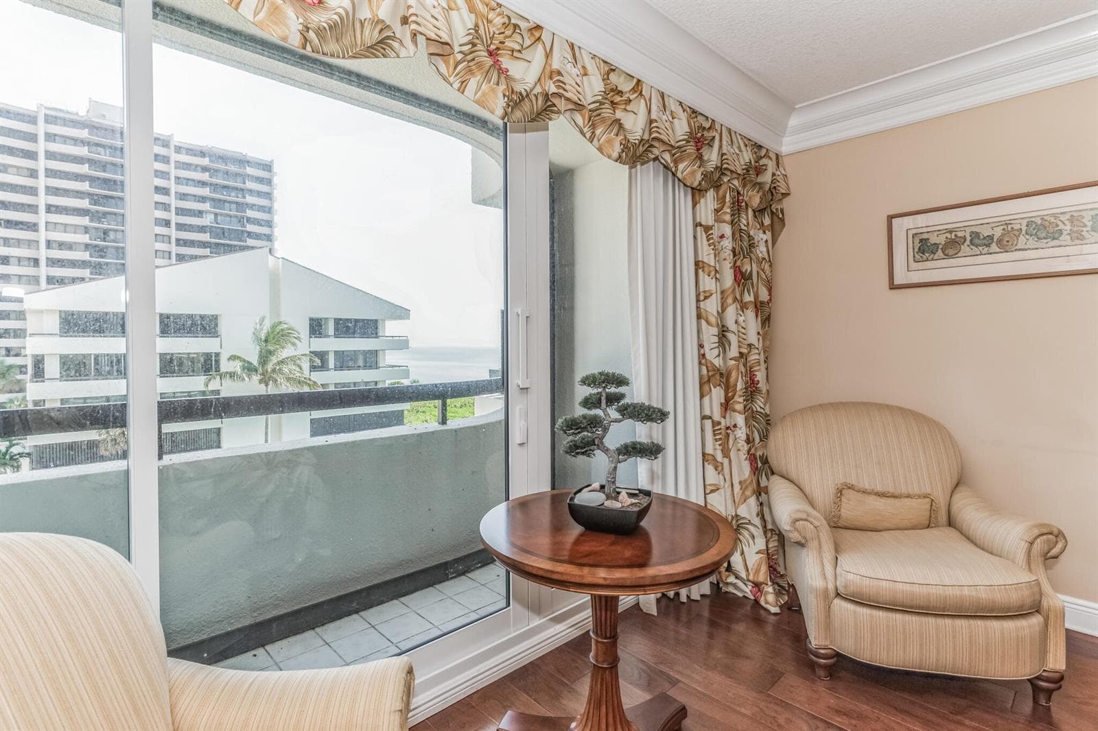 4000 N OCEAN Drive 401 photo 11