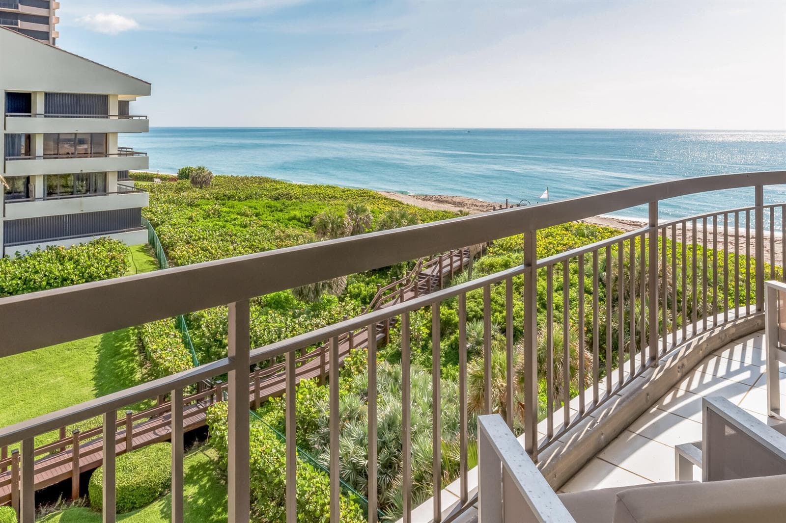 4000 N OCEAN Drive 401 photo 8