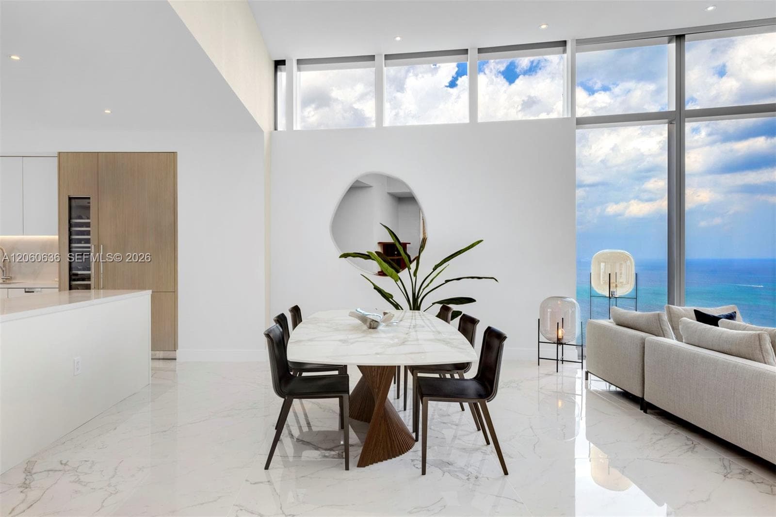 15701 Collins Ave 4701 photo 13