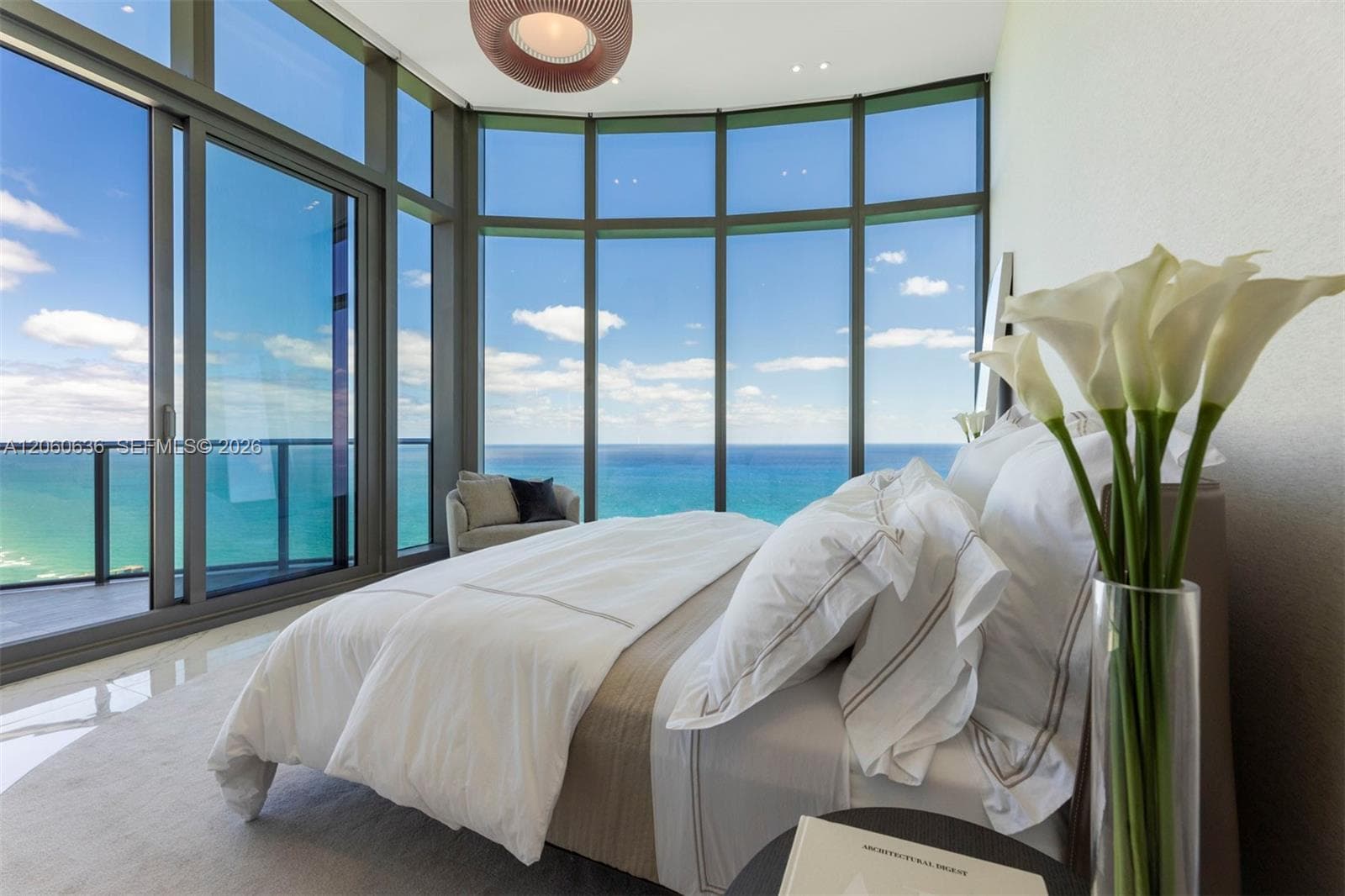 15701 Collins Ave 4701 photo 3