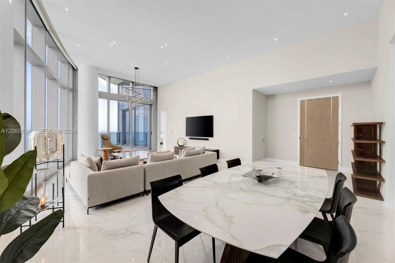 15701 Collins Ave 4701 photo 14
