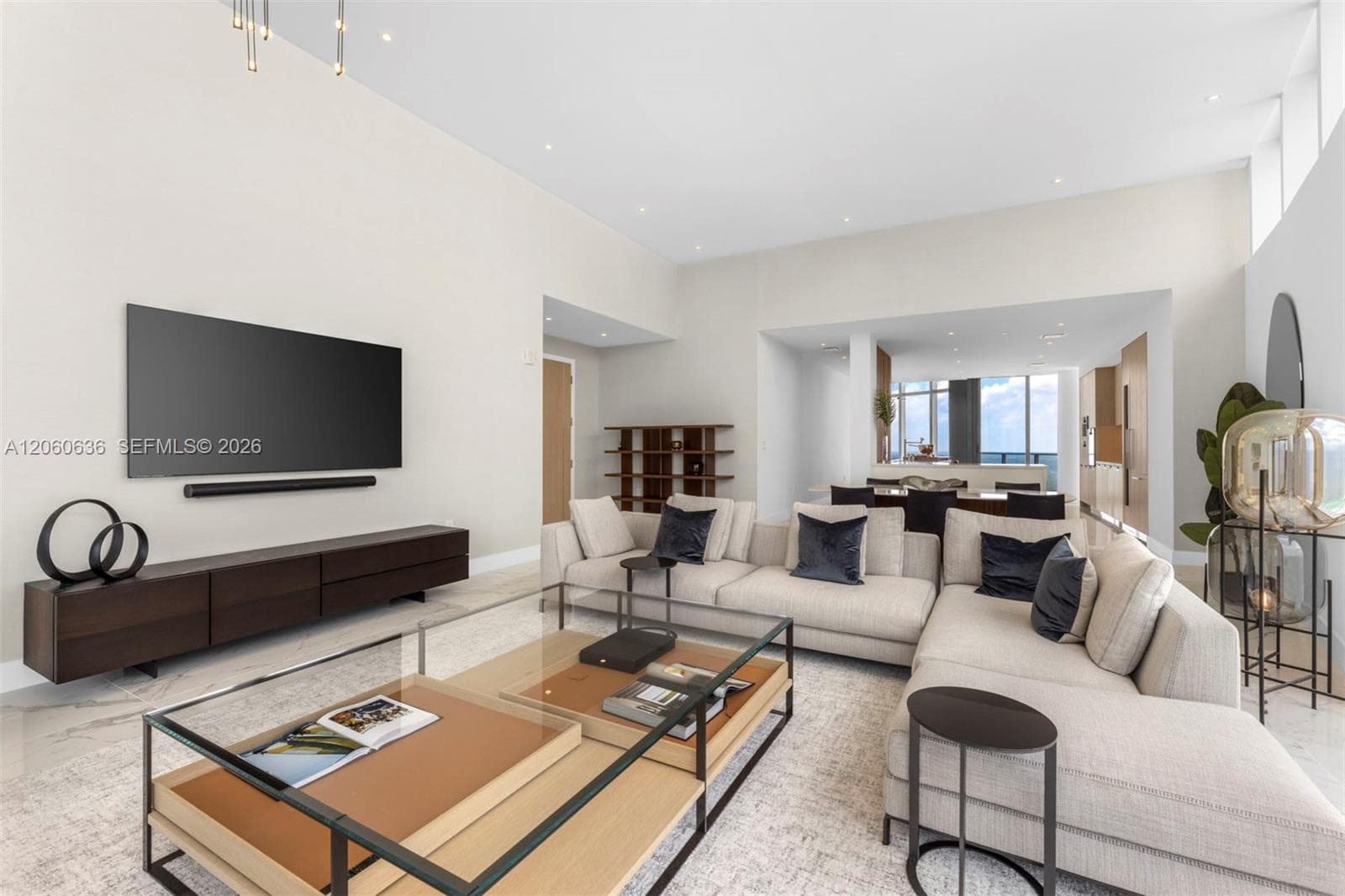 15701 Collins Ave 4701 photo 15