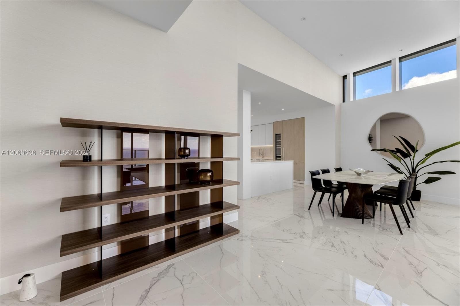 15701 Collins Ave 4701 photo 19