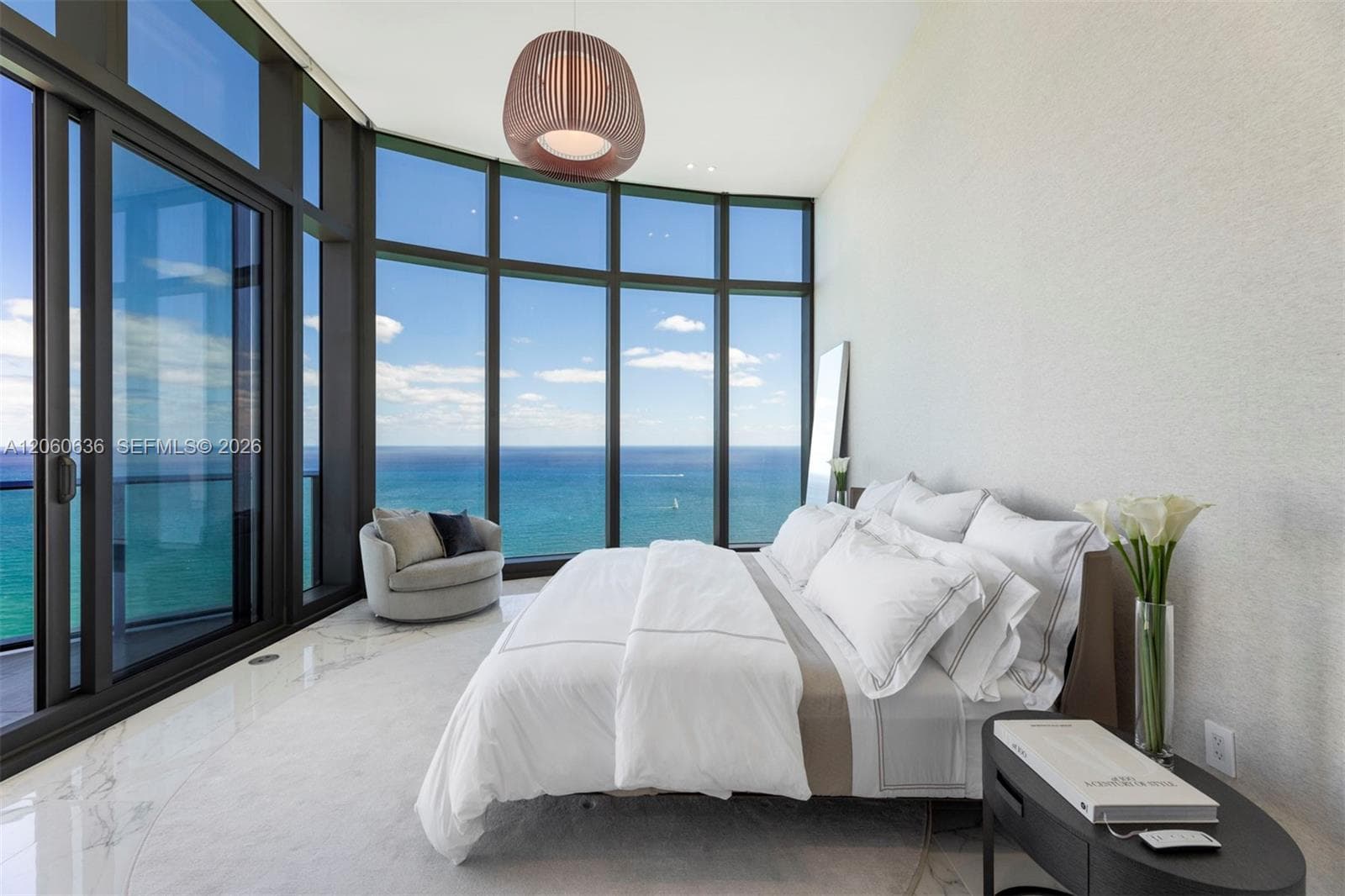 15701 Collins Ave 4701 photo 4