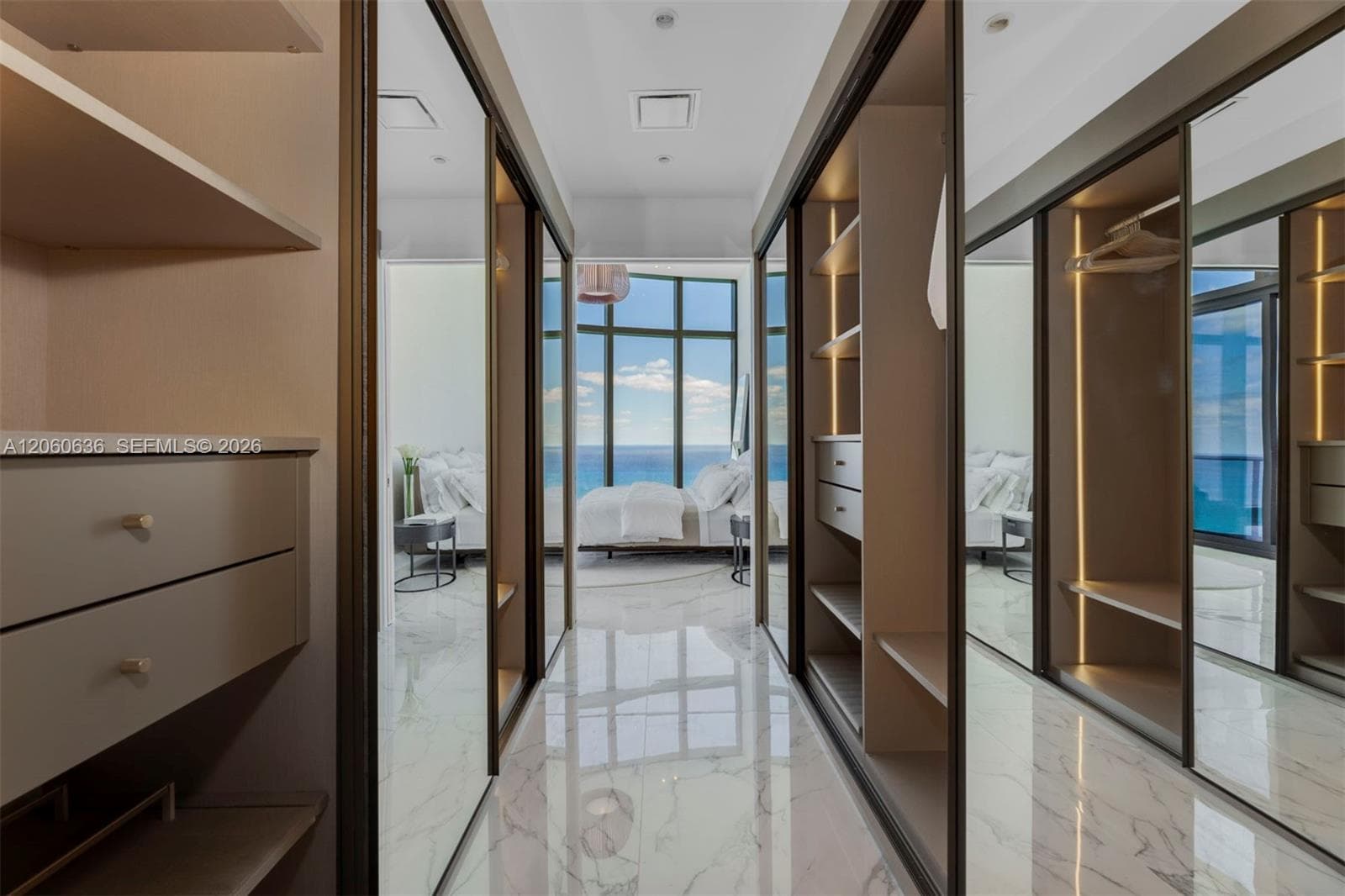 15701 Collins Ave 4701 photo 8