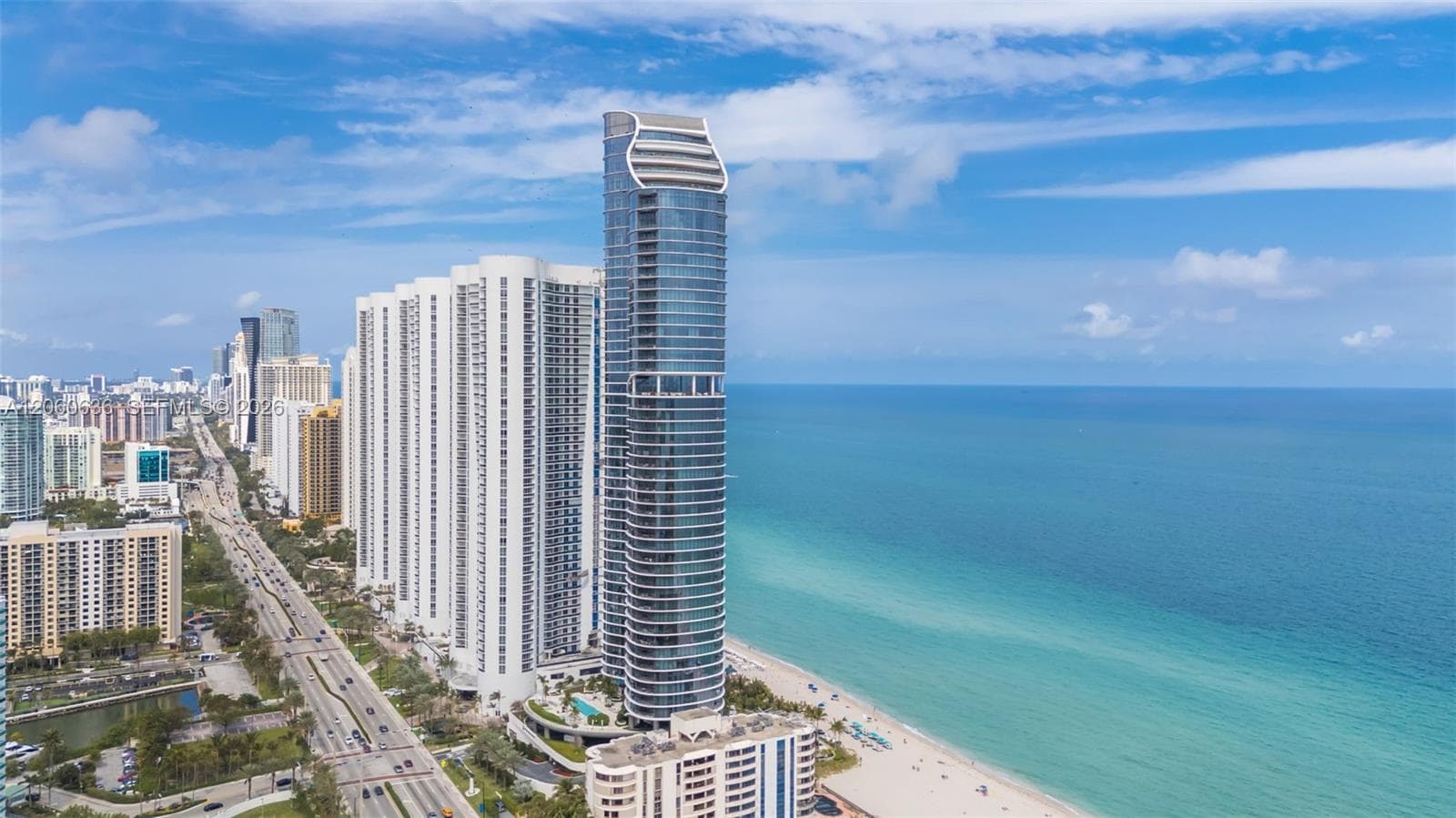 15701 Collins Ave 4701 photo 25