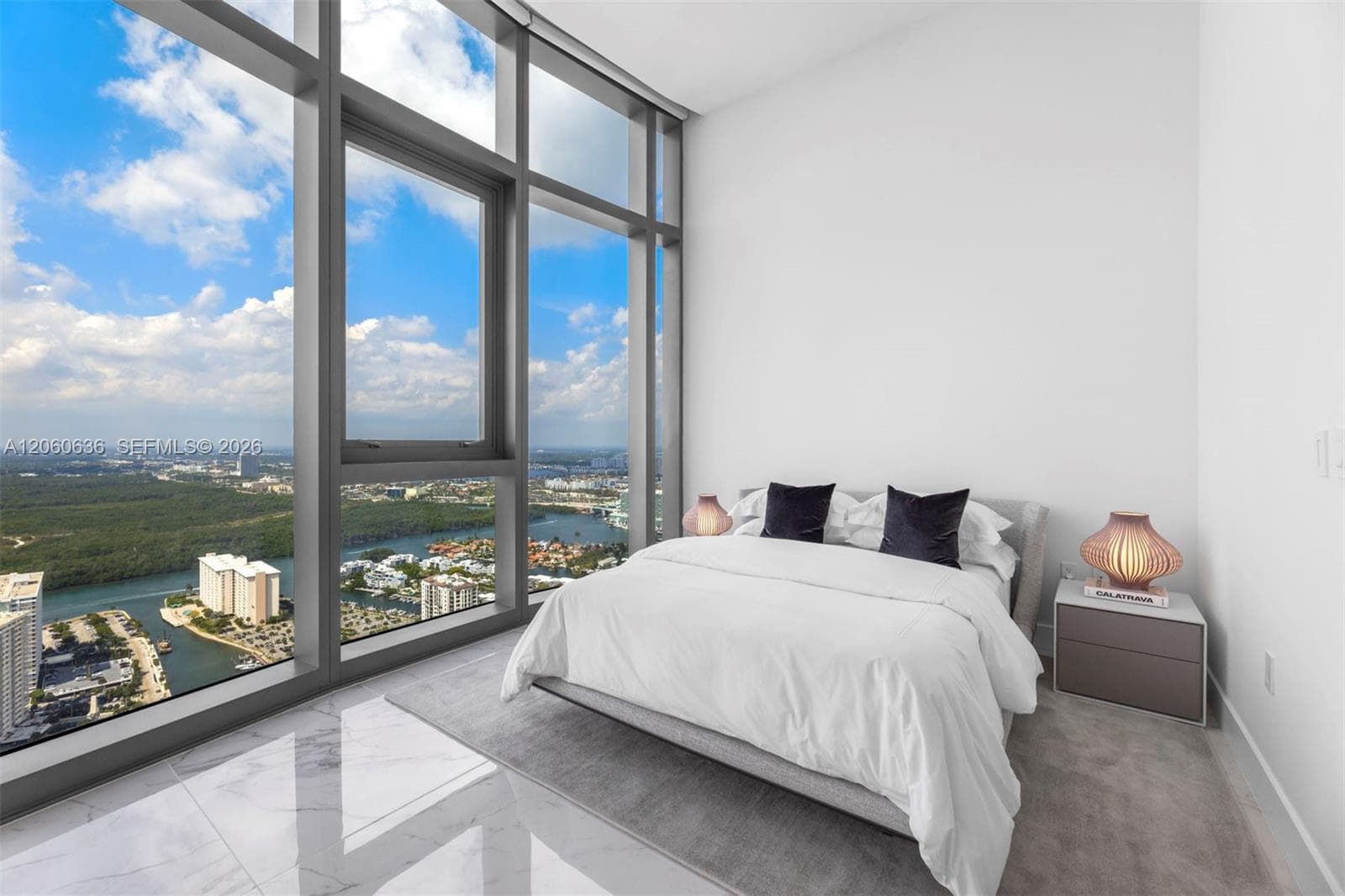 15701 Collins Ave 4701 photo 21