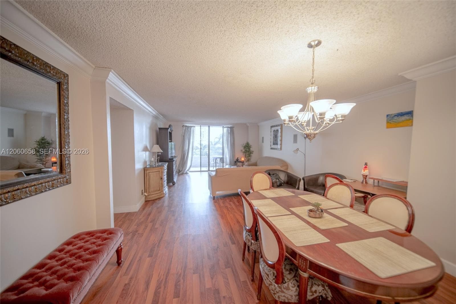 2500 Parkview Dr 517 photo 17