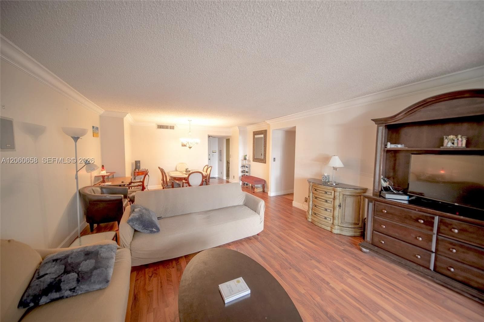 2500 Parkview Dr 517 photo 18