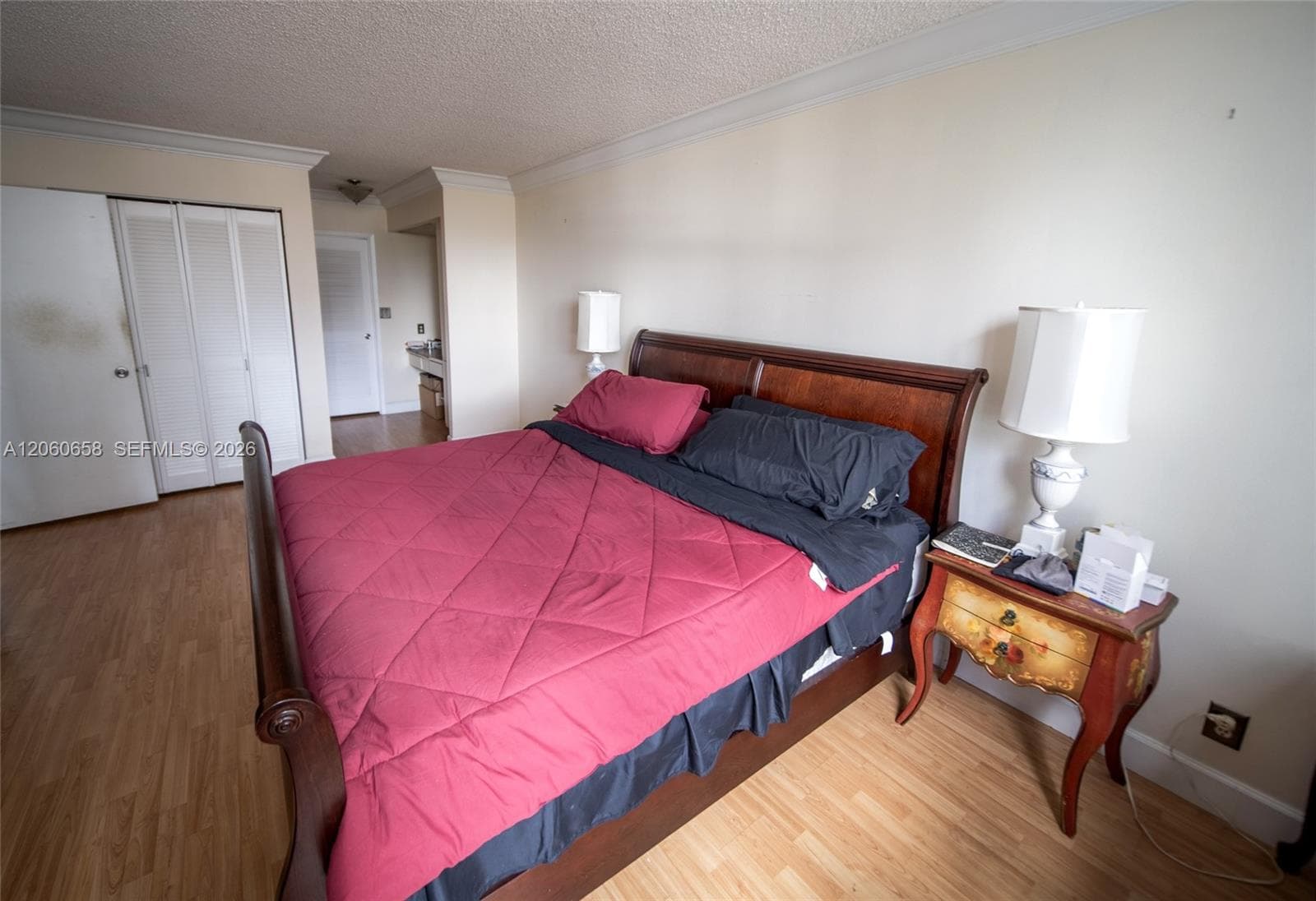 2500 Parkview Dr 517 photo 25