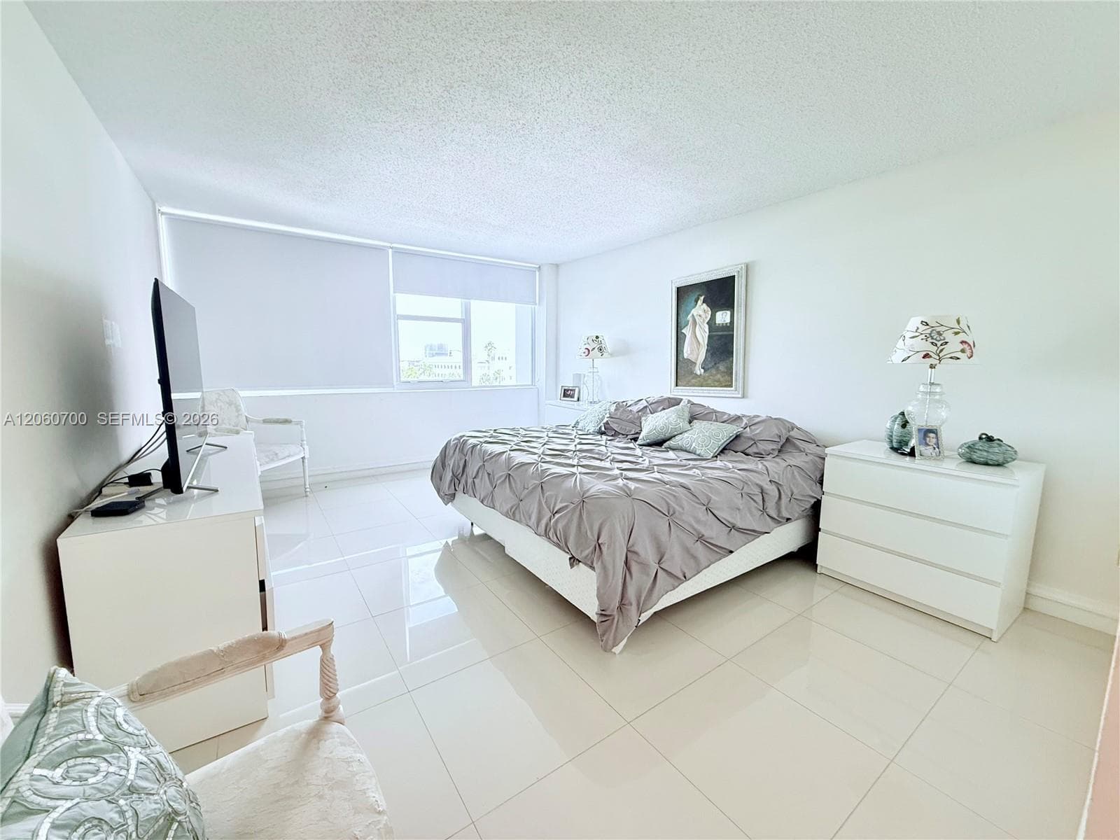 3140 S Ocean Dr 310 photo 13