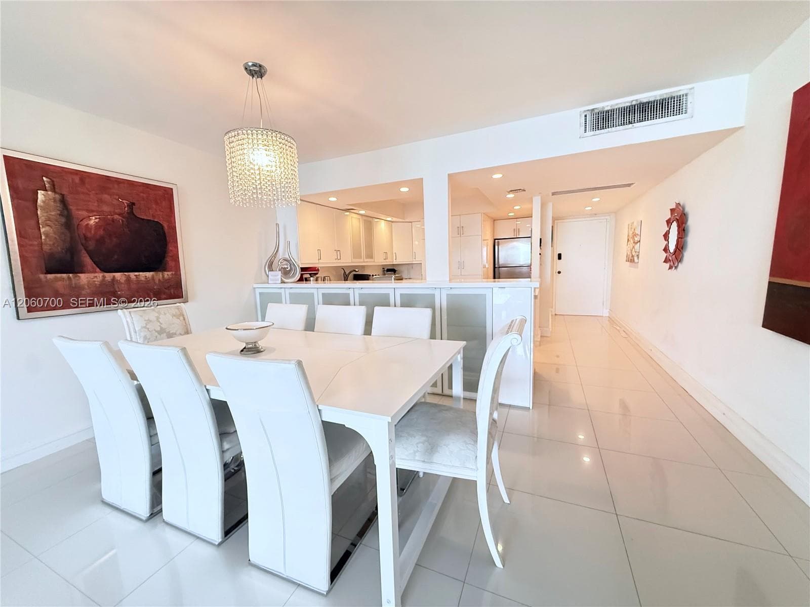 3140 S Ocean Dr 310 photo 7