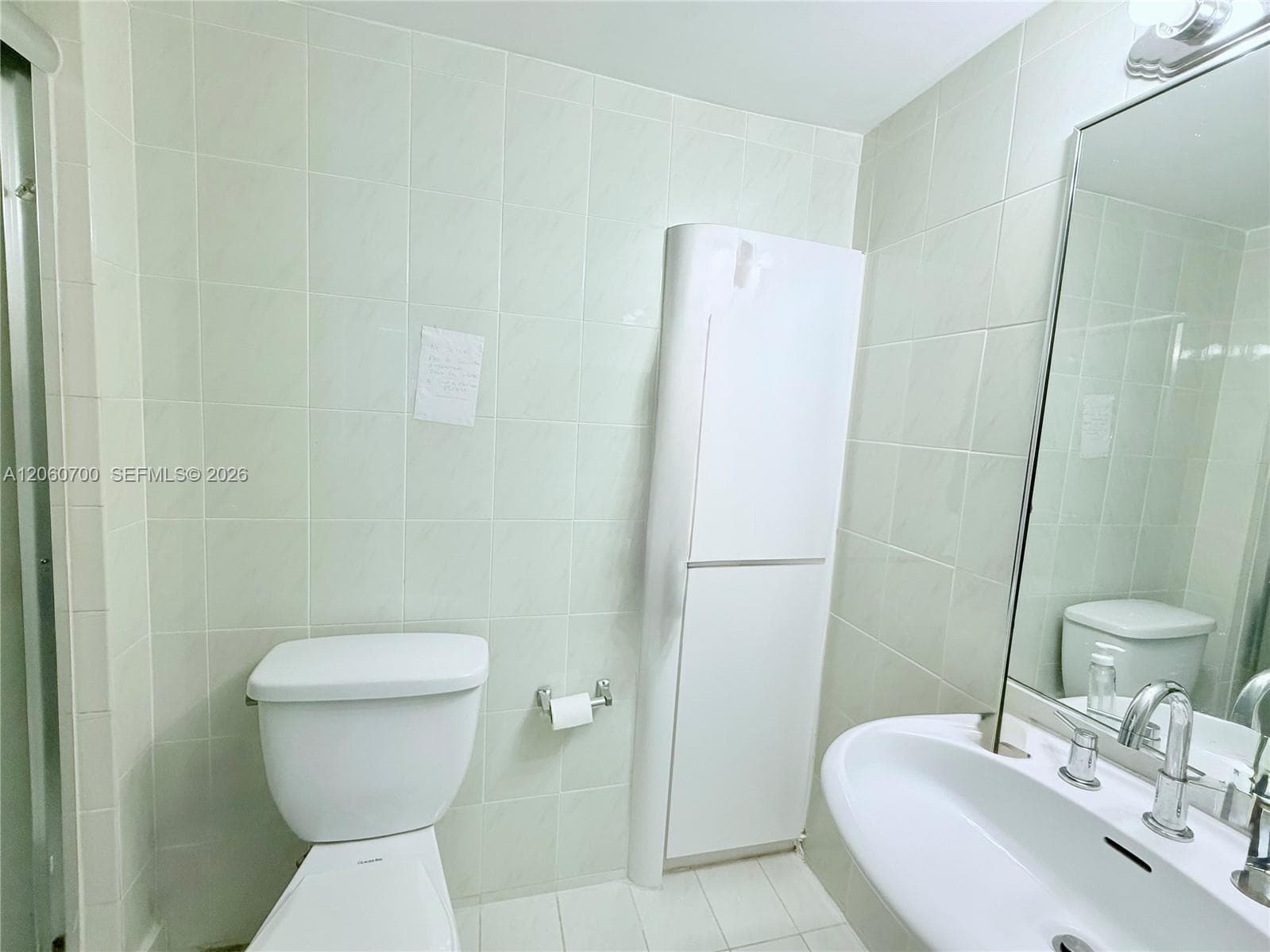 3140 S Ocean Dr 310 photo 9
