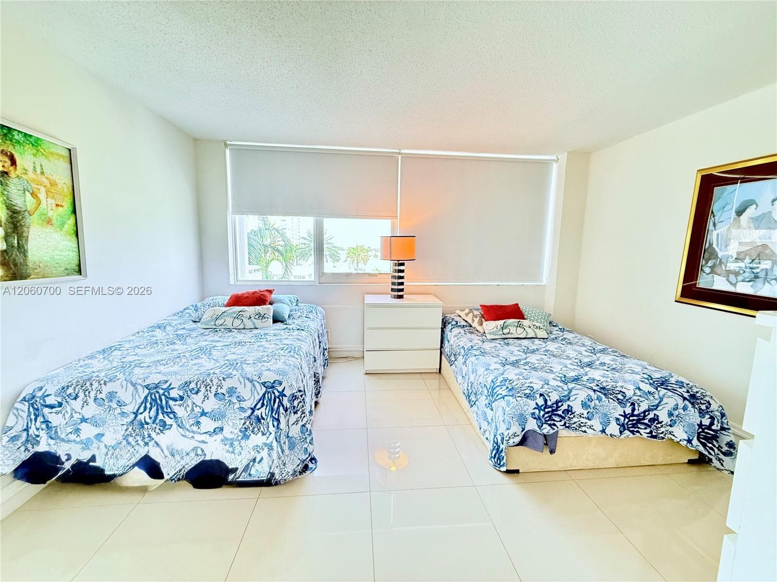 3140 S Ocean Dr 310 photo 10