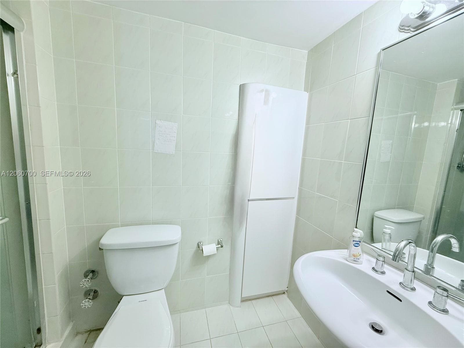 3140 S Ocean Dr 310 photo 14