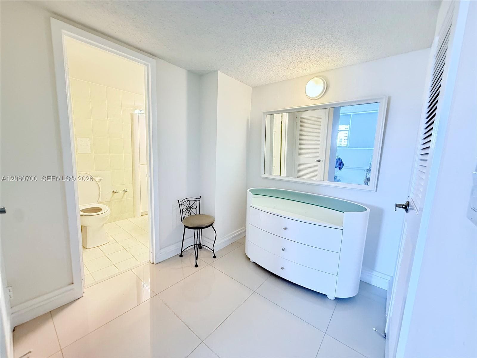 3140 S Ocean Dr 310 photo 11