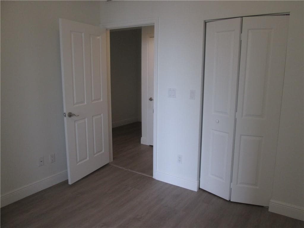 511 SE 5TH Avenue 1419 photo 13